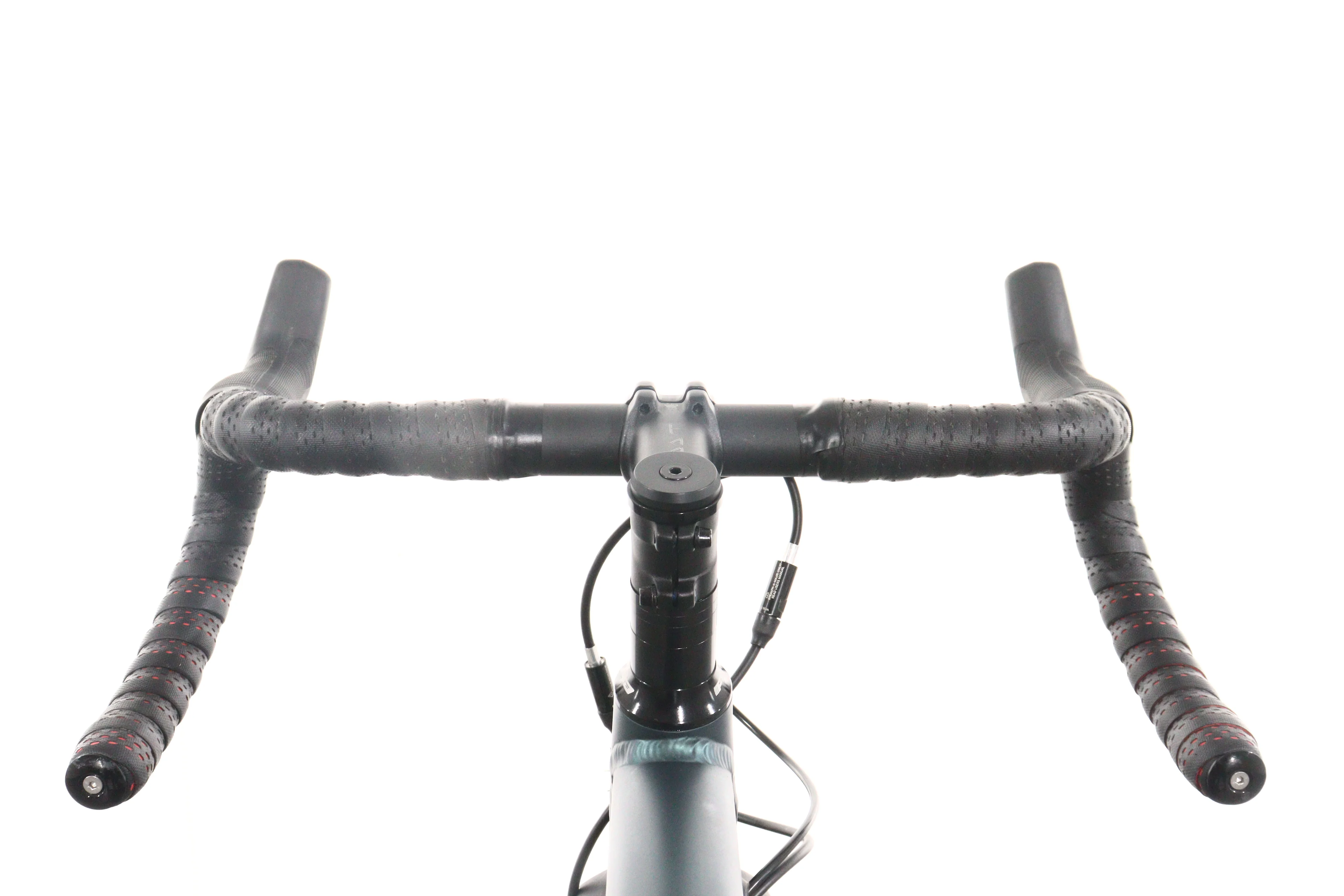Vaast Bikes A/1 650B Rival 1 - Image 7