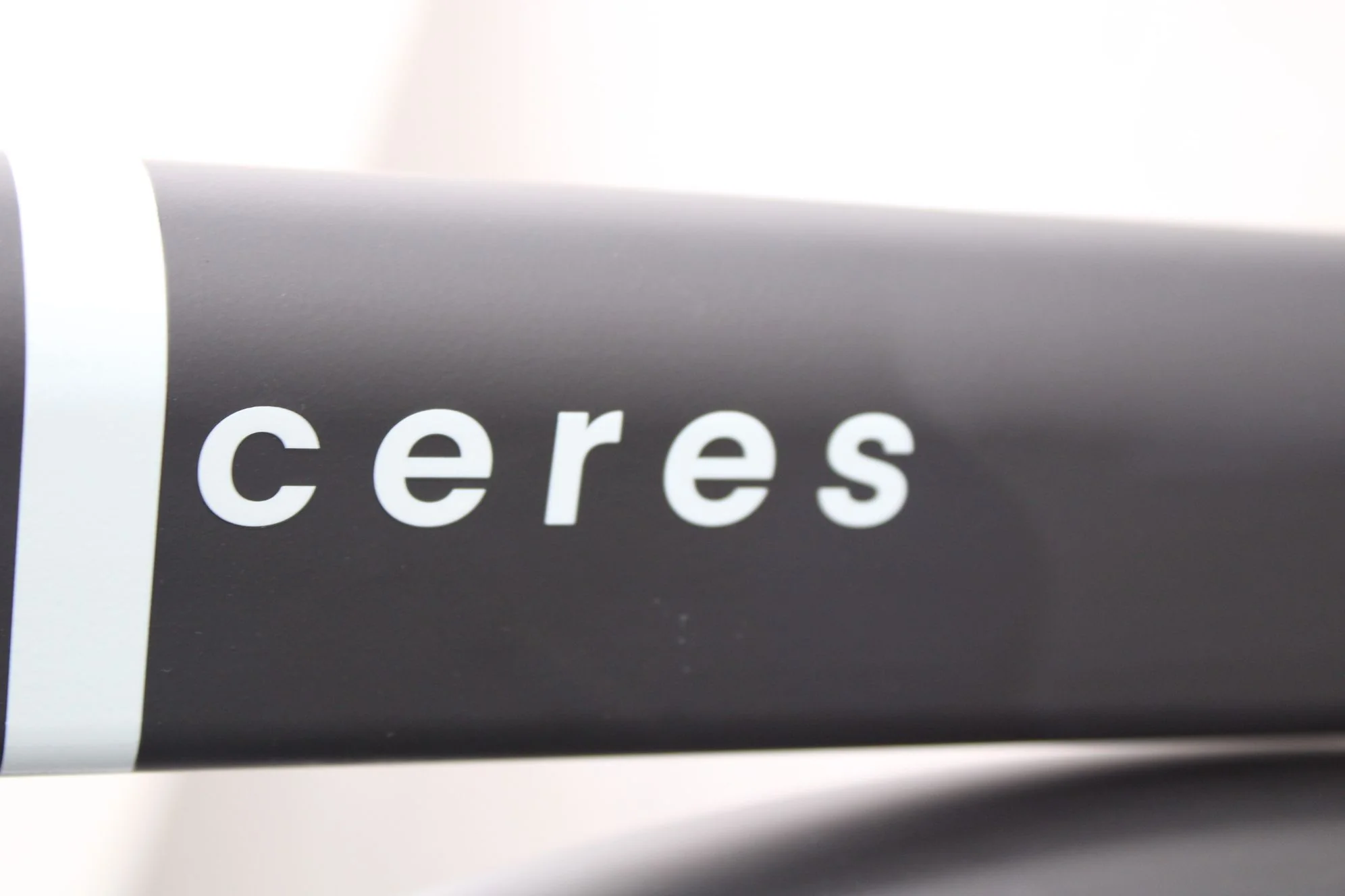 VanDijck Ceres - Image 11