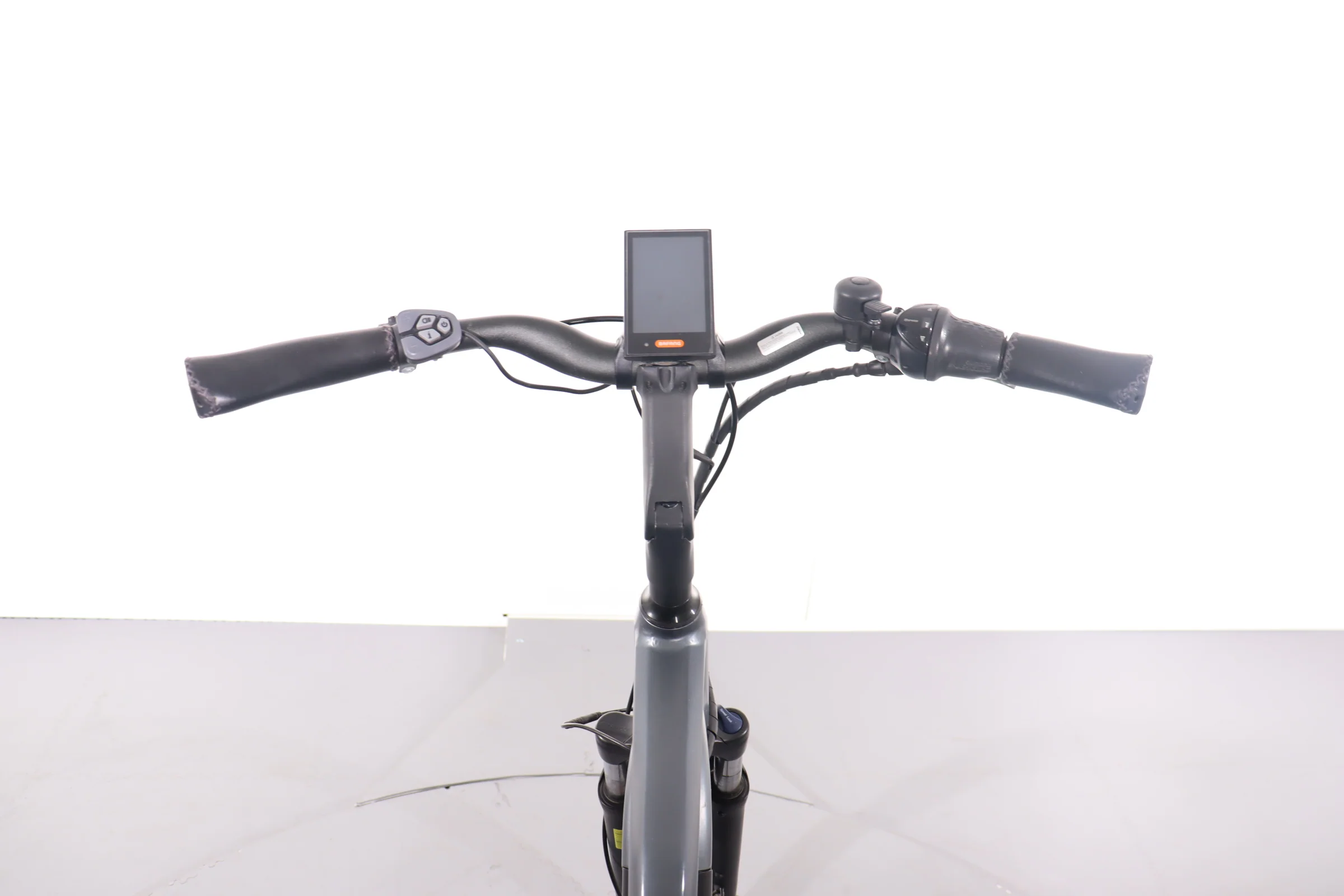 VanDijck Kalii 3.0 Belt - Image 7