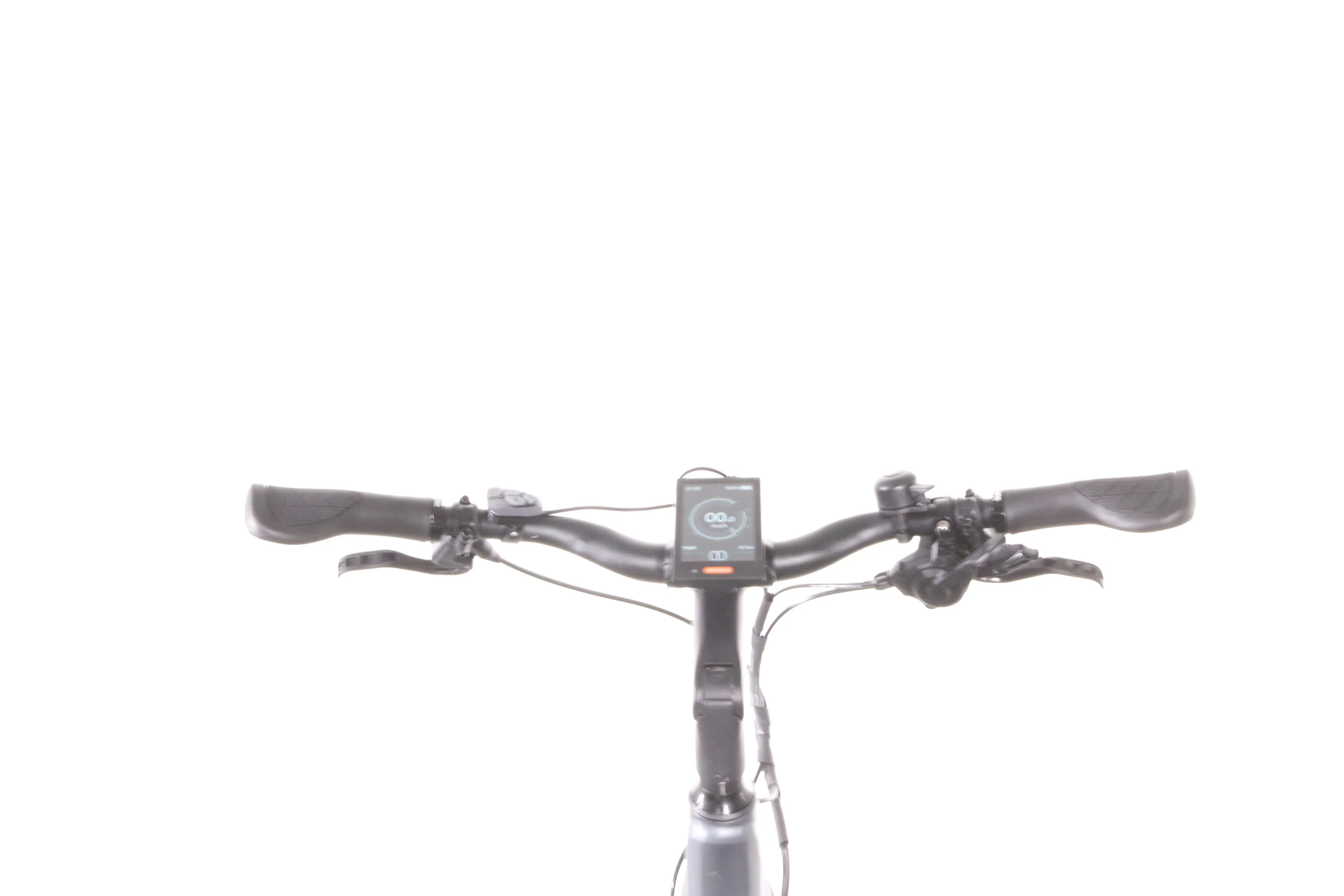 VanDijck Kalii 3.0 - Image 7