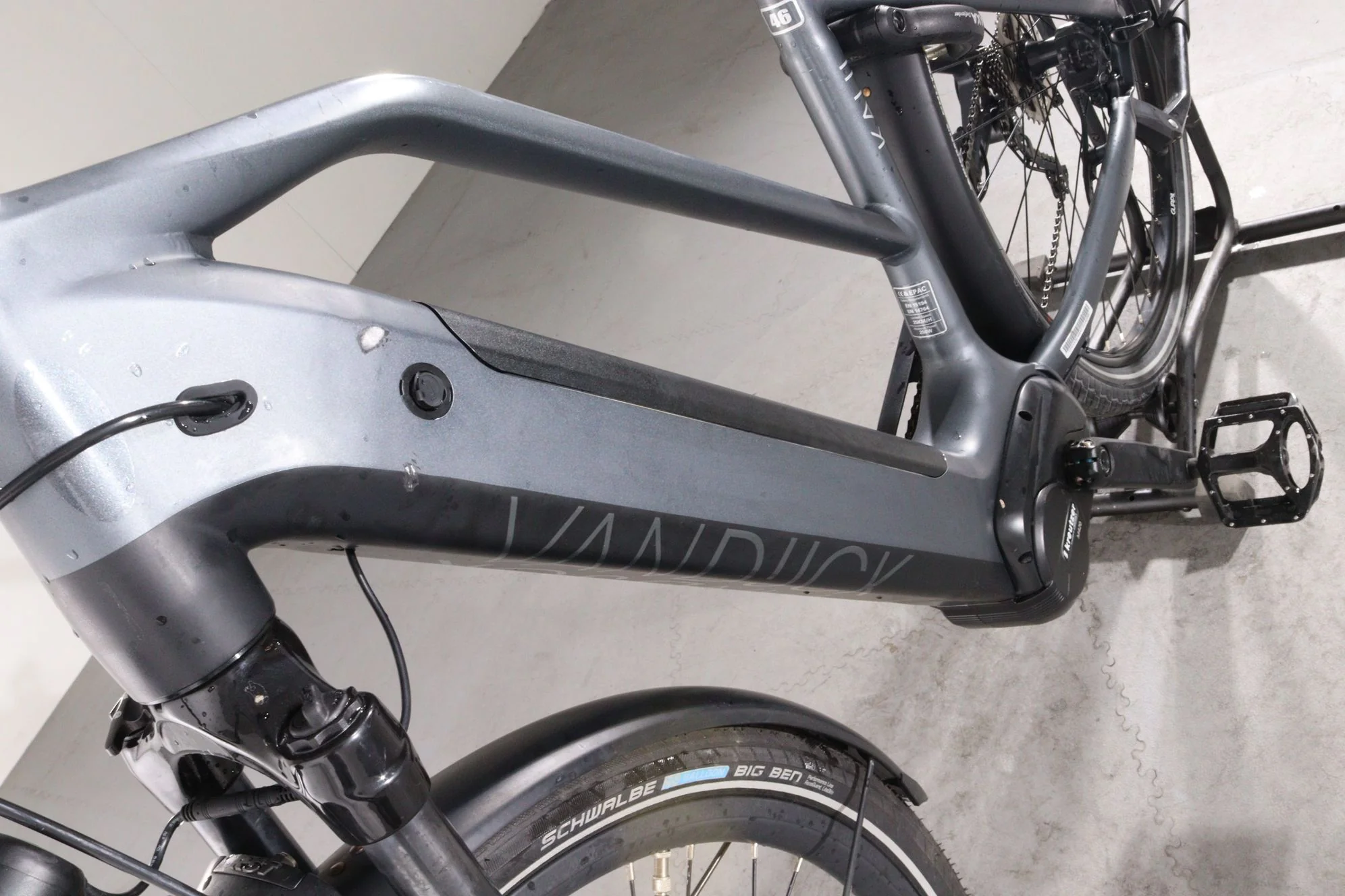 VanDijck Kalii 3.0 - Image 9