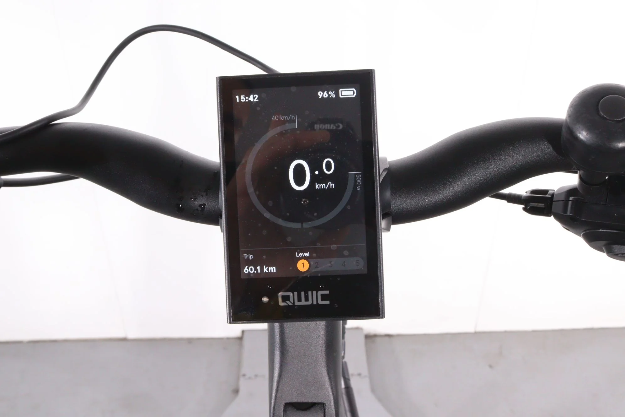 VanDijck Kalii 3.0 - Image 8