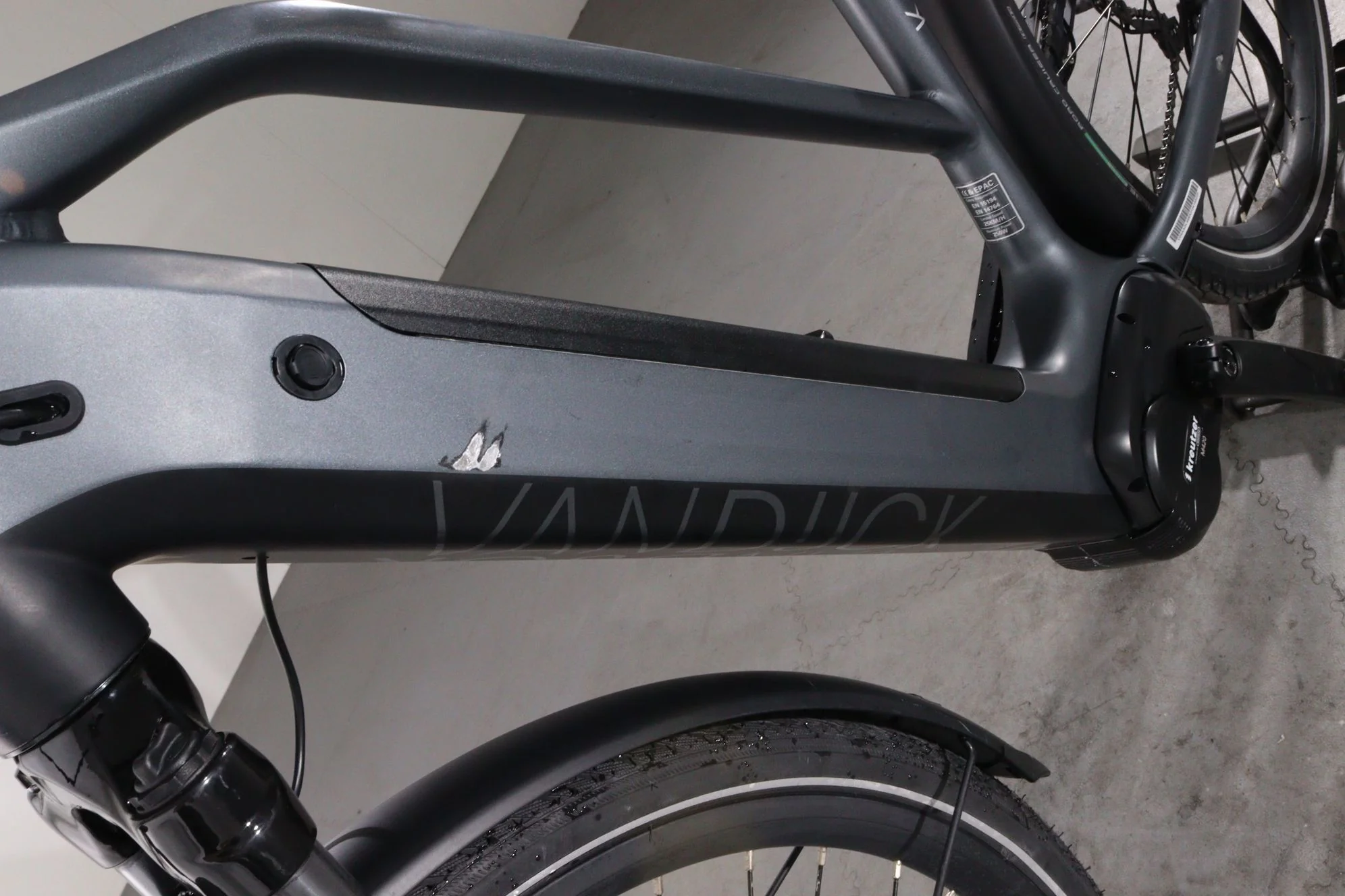 VanDijck Kalii 3.0 - Image 9