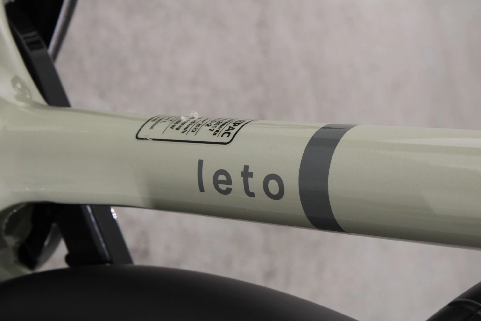 VanDijck Leto 7 - Image 11
