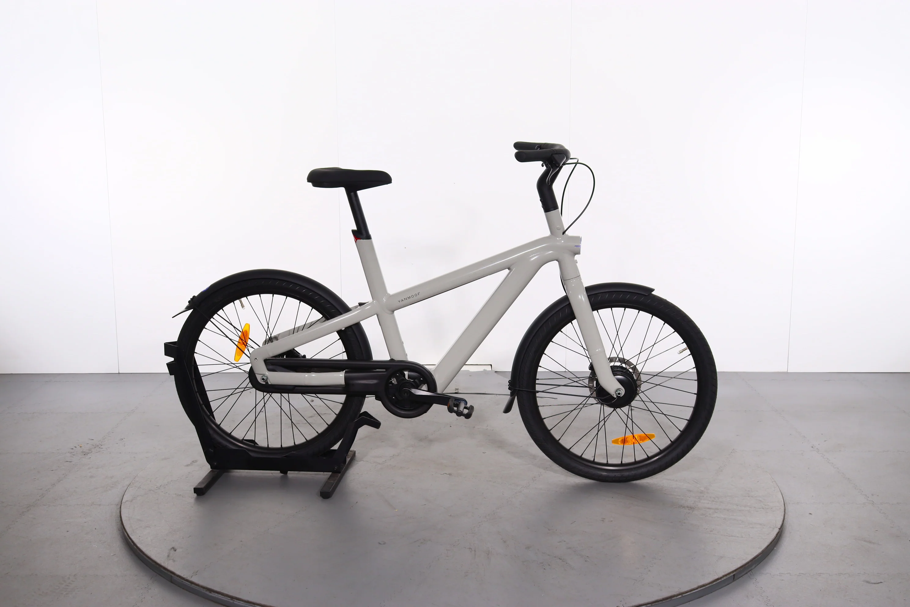 VanMoof A5