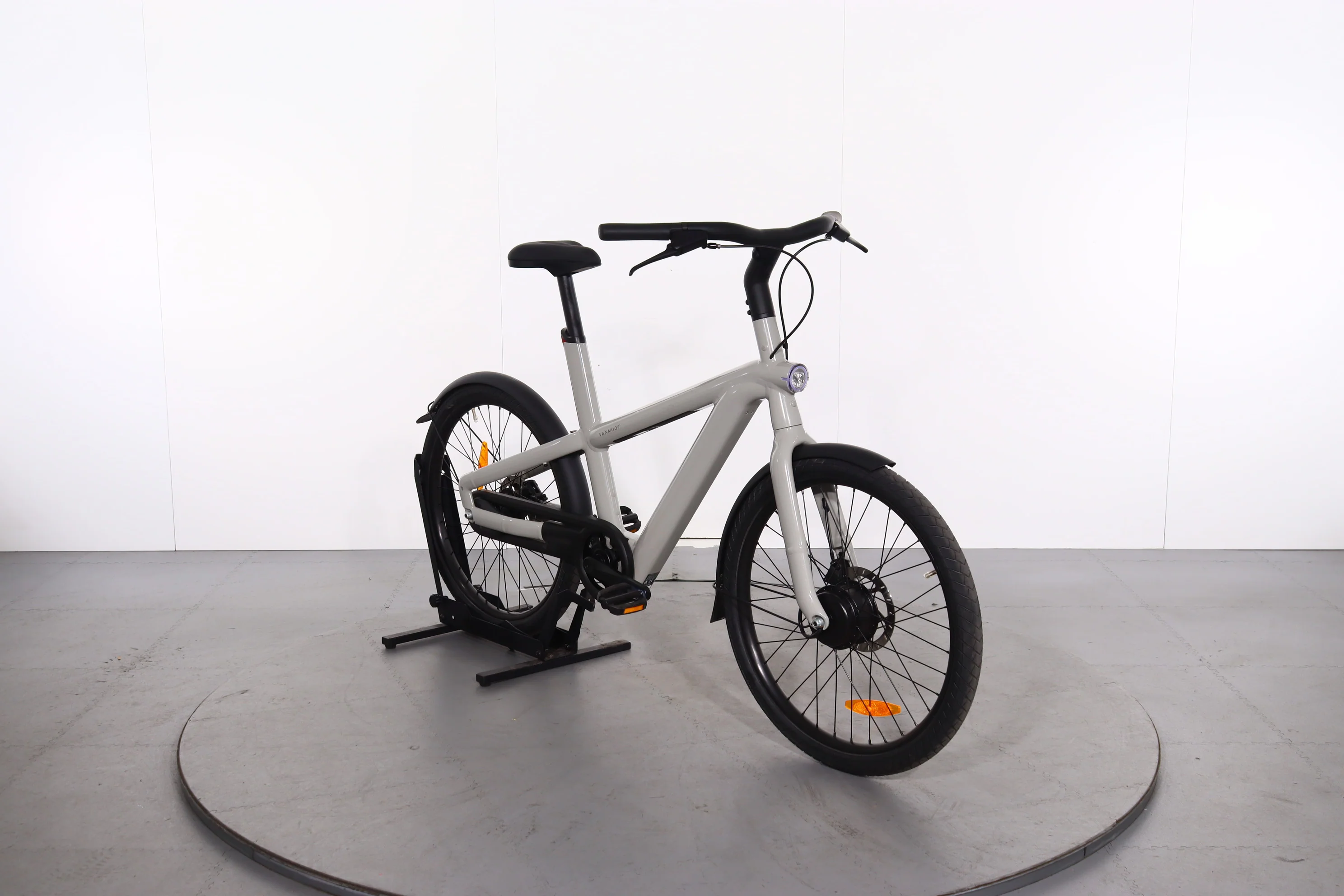 VanMoof A5 - Image 2