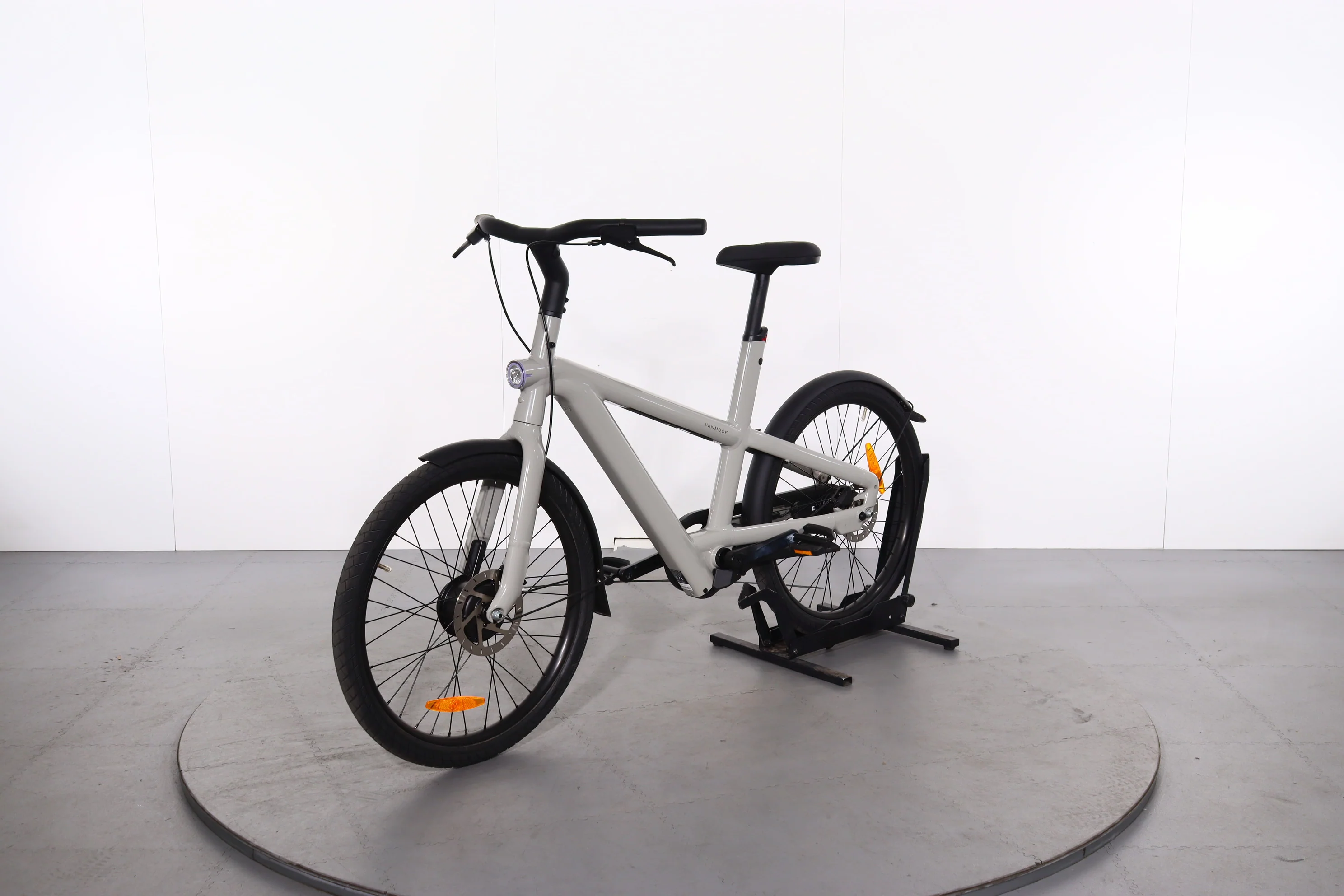 VanMoof A5 - Image 3