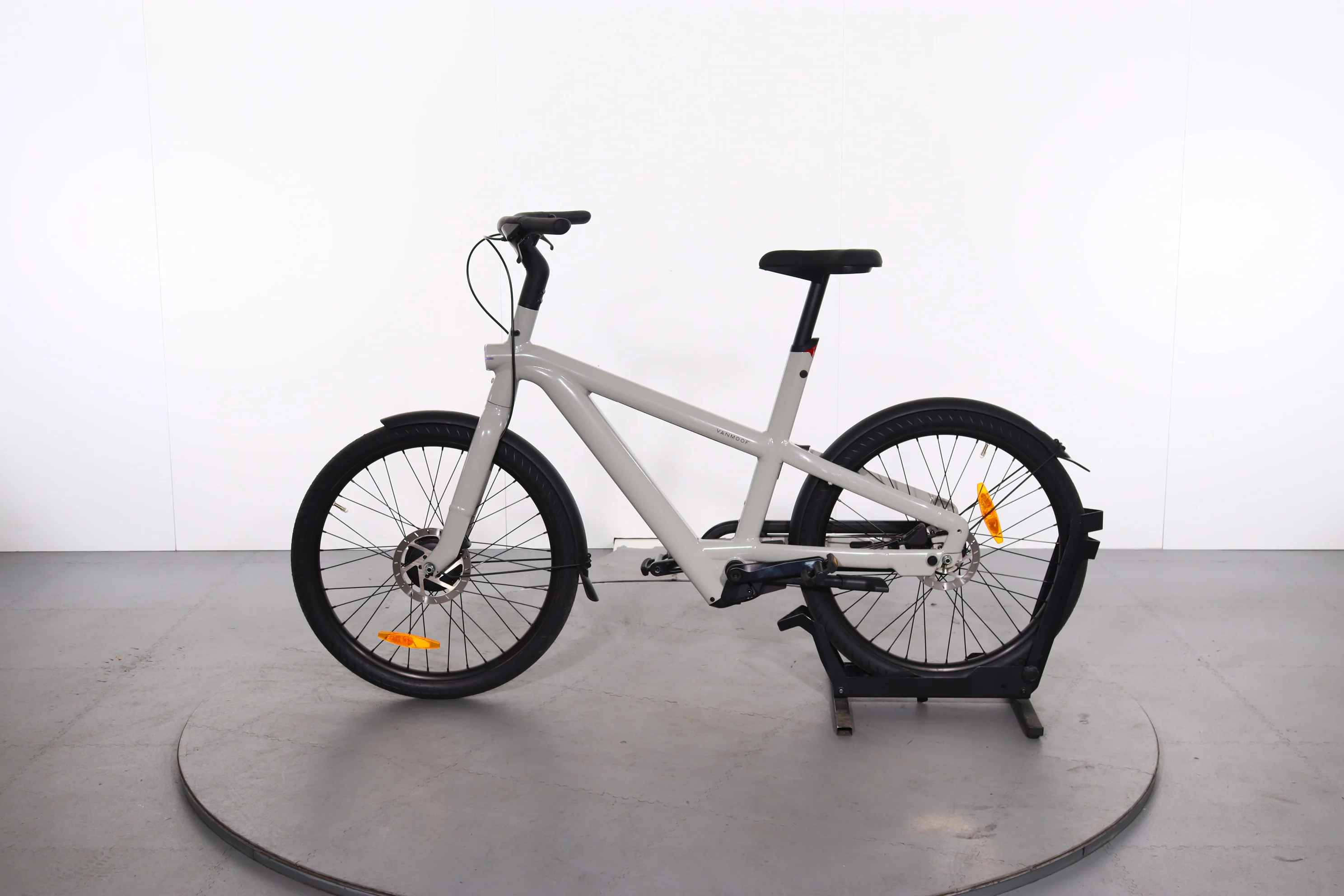 VanMoof A5 - Image 4