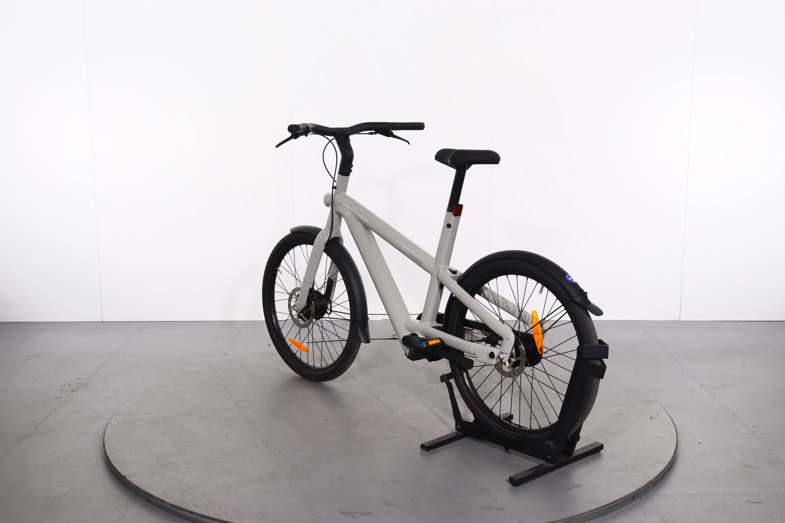VanMoof A5 - Image 5