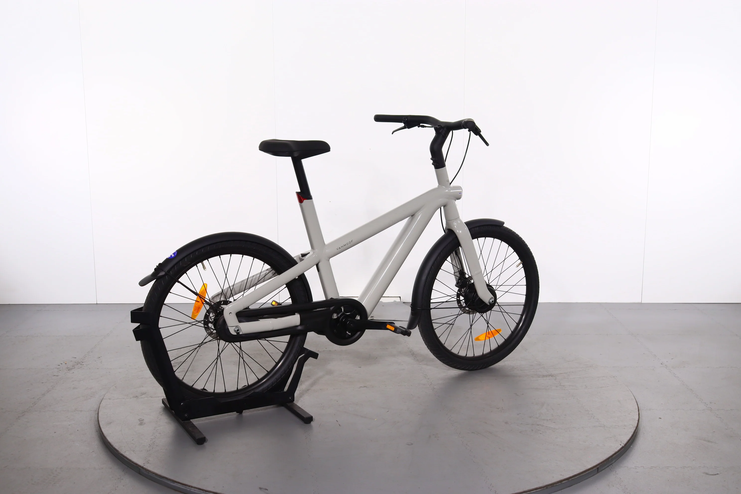 VanMoof A5 - Image 6