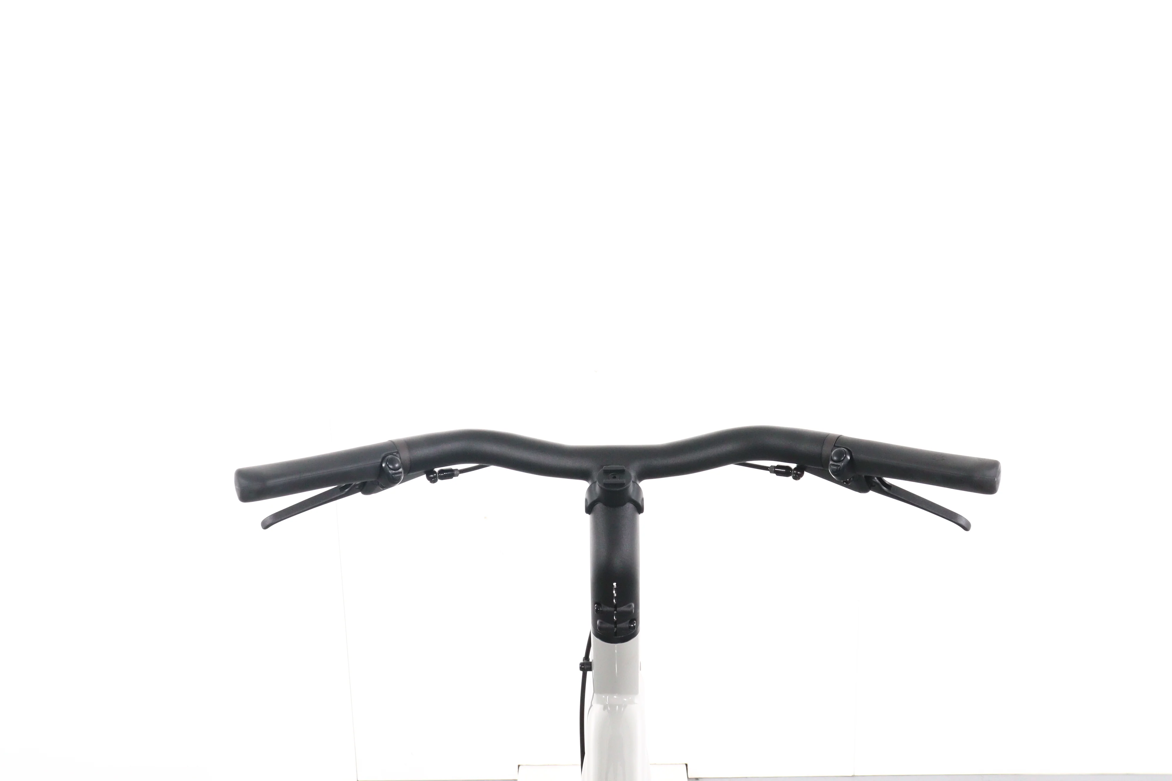 VanMoof A5 - Image 7