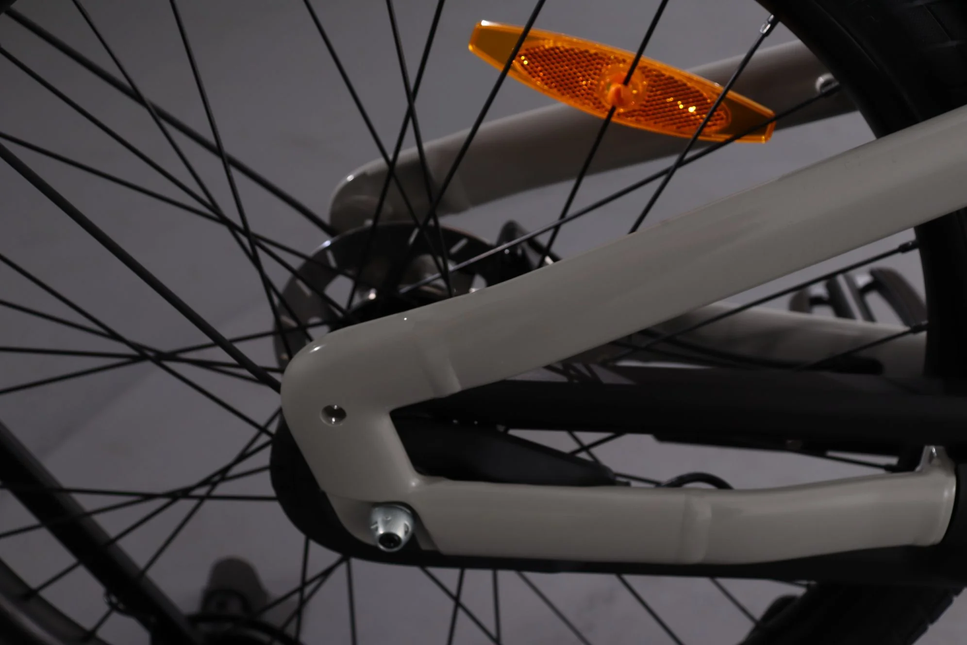VanMoof A5 - Image 8