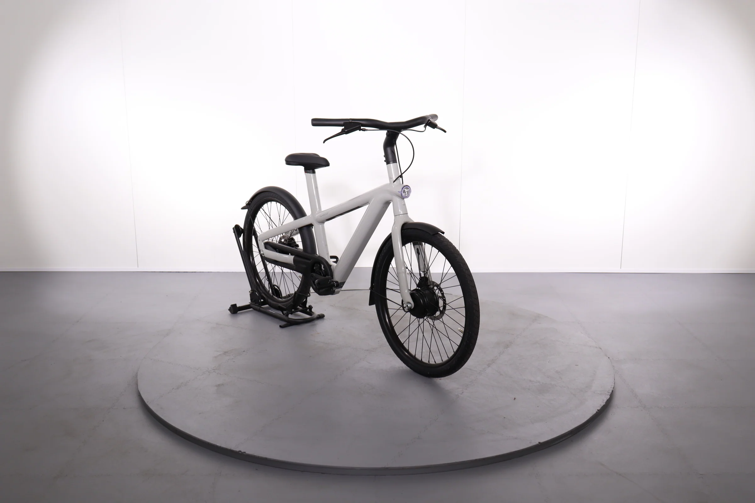 VanMoof A5 - Image 2