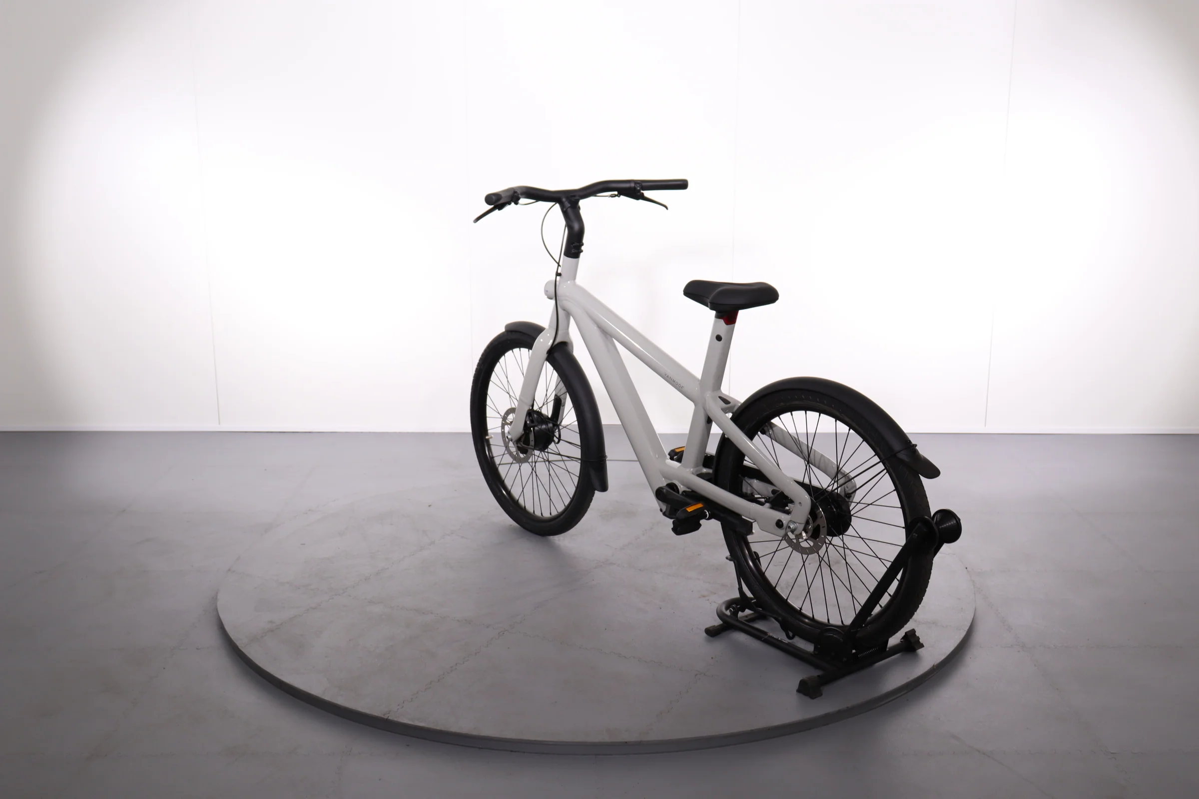 VanMoof A5 - Image 5