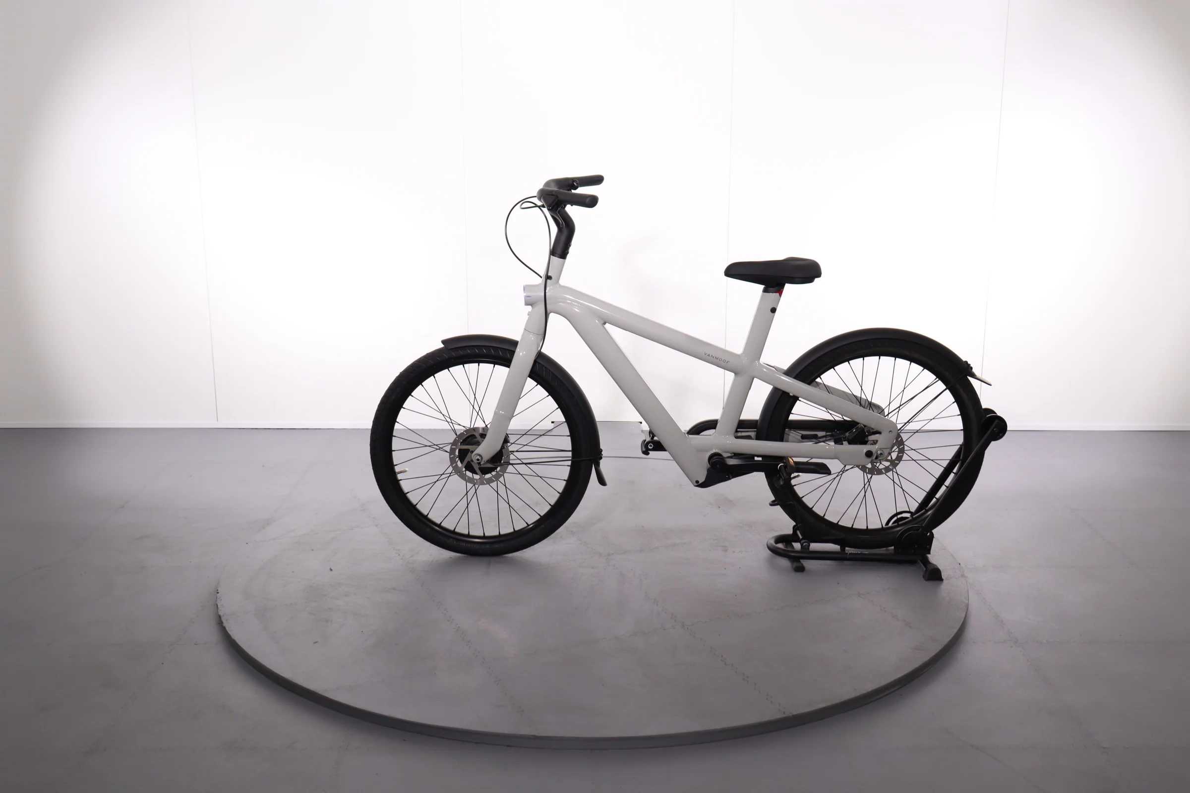 VanMoof A5 - Image 4
