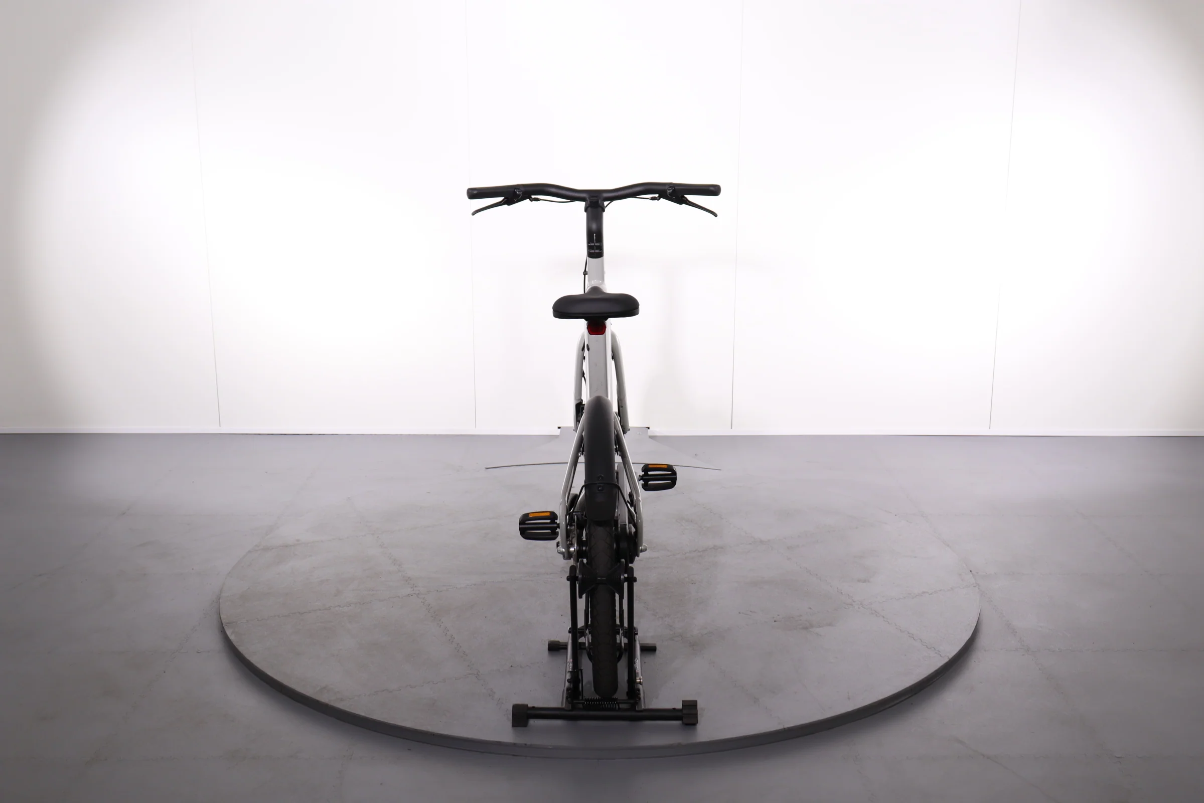 VanMoof A5 - Image 6