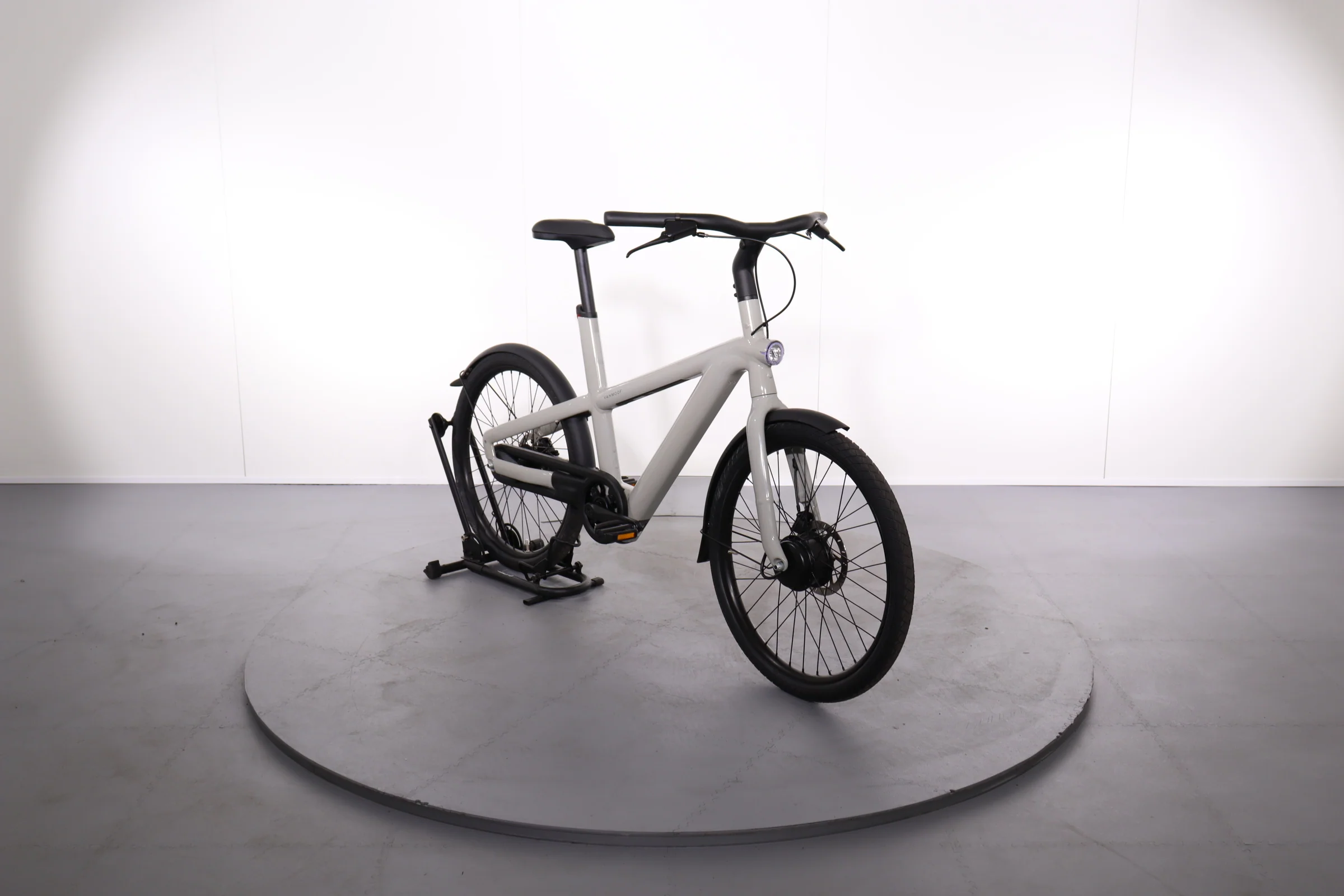 VanMoof A5 - Image 2