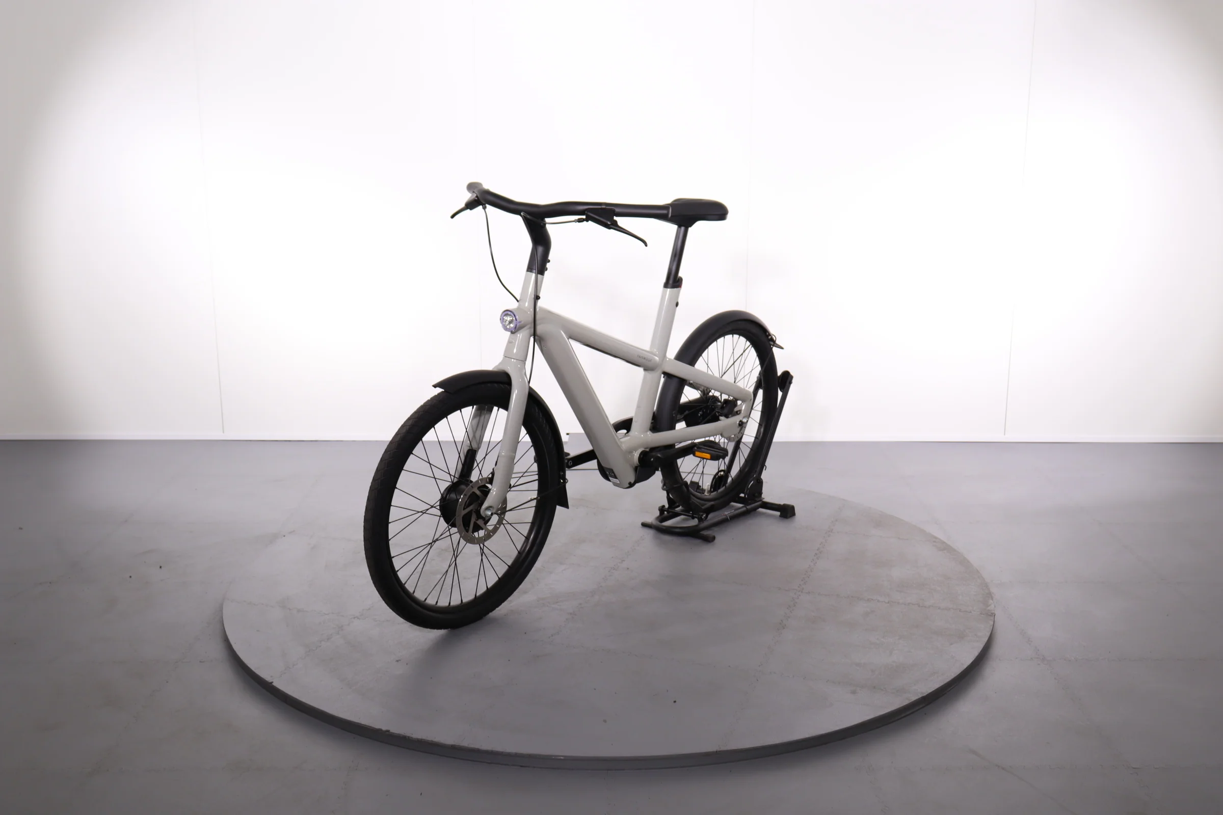VanMoof A5 - Image 3