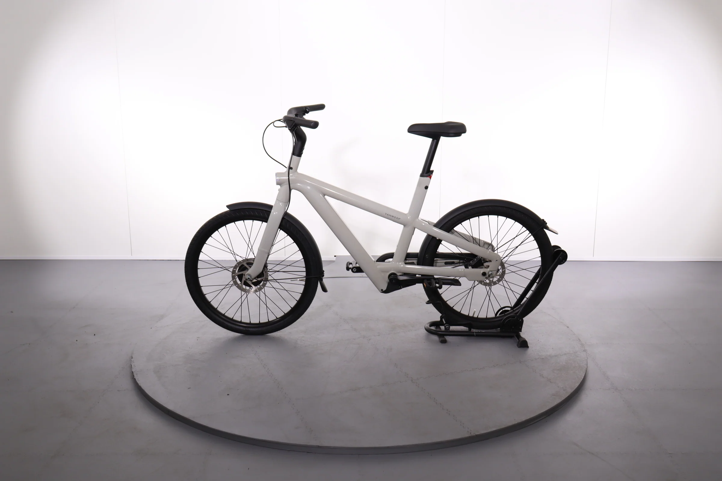 VanMoof A5 - Image 4