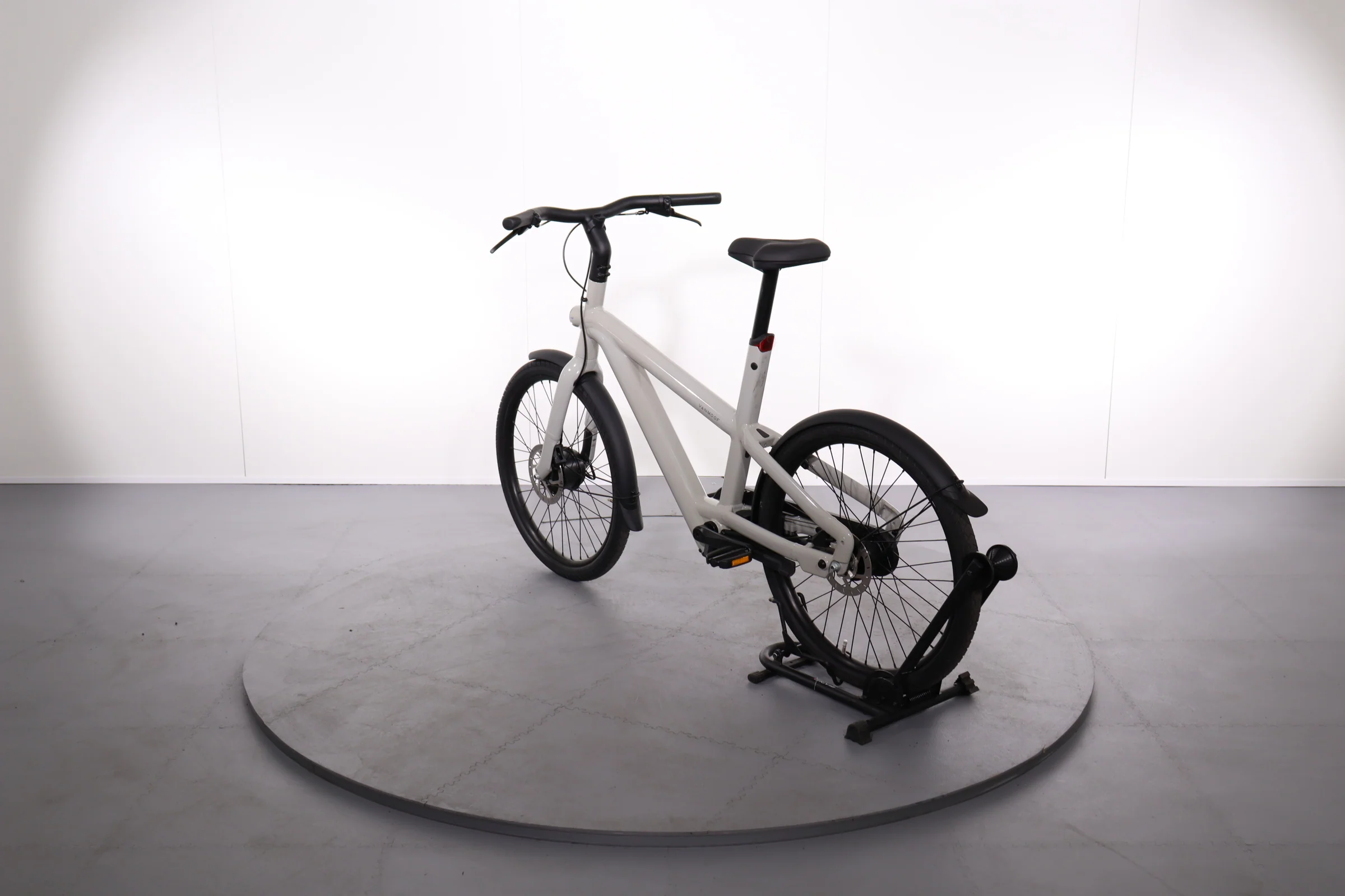 VanMoof A5 - Image 5