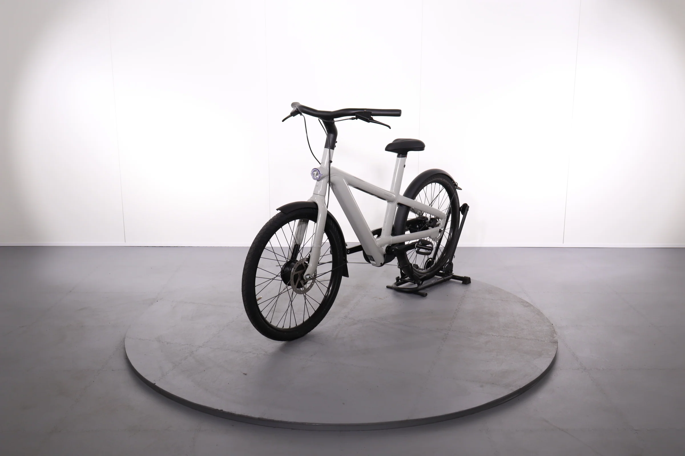 VanMoof A5 - Image 3