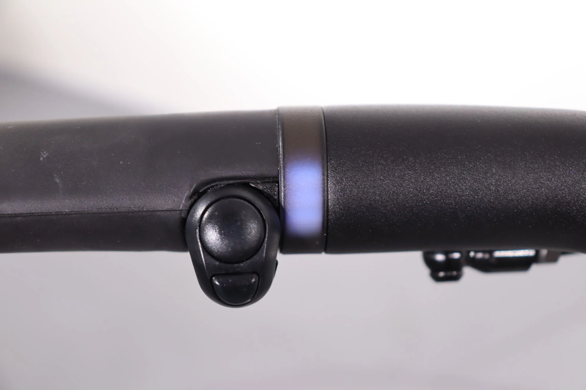 VanMoof A5 - Image 8