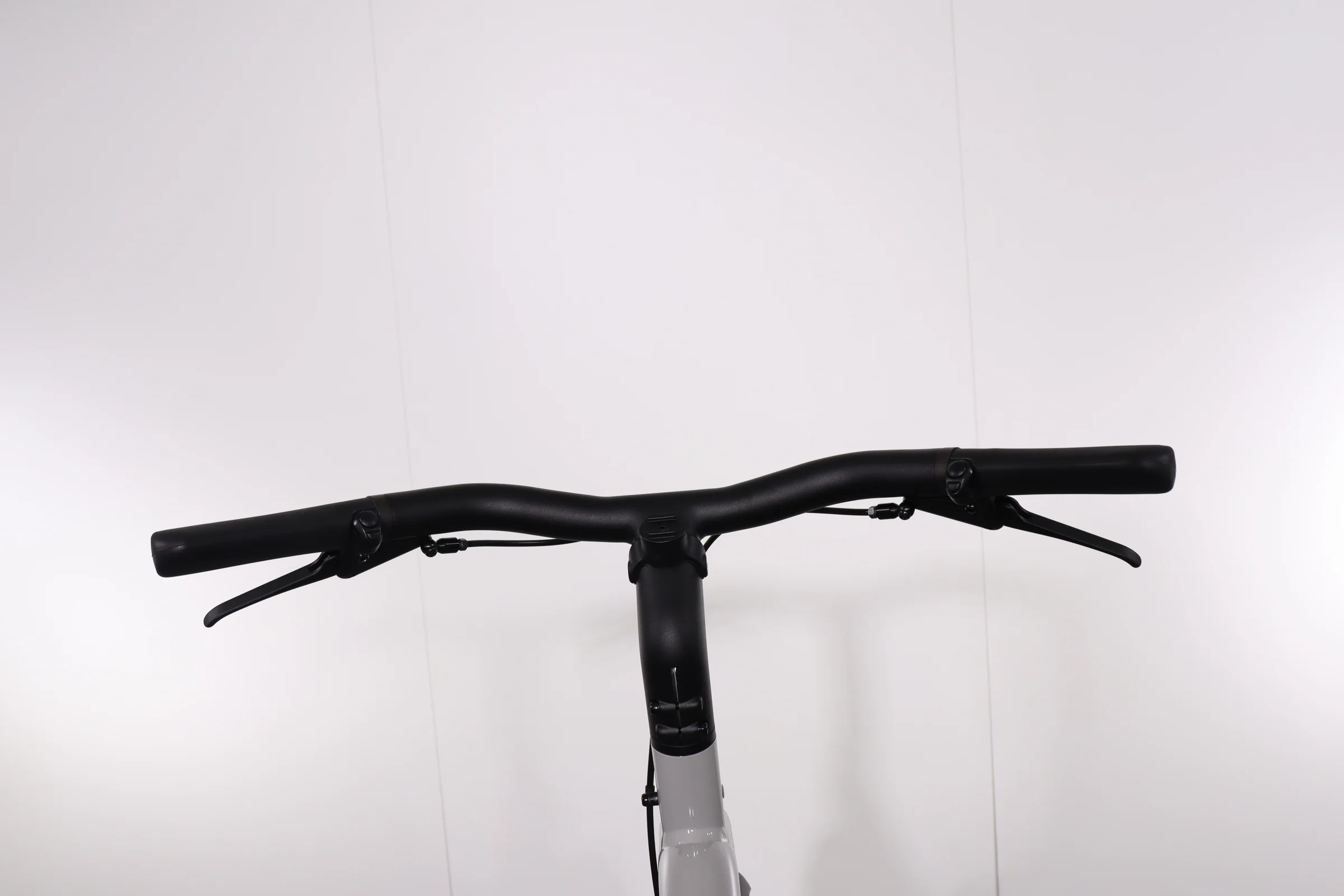 VanMoof A5 - Image 7