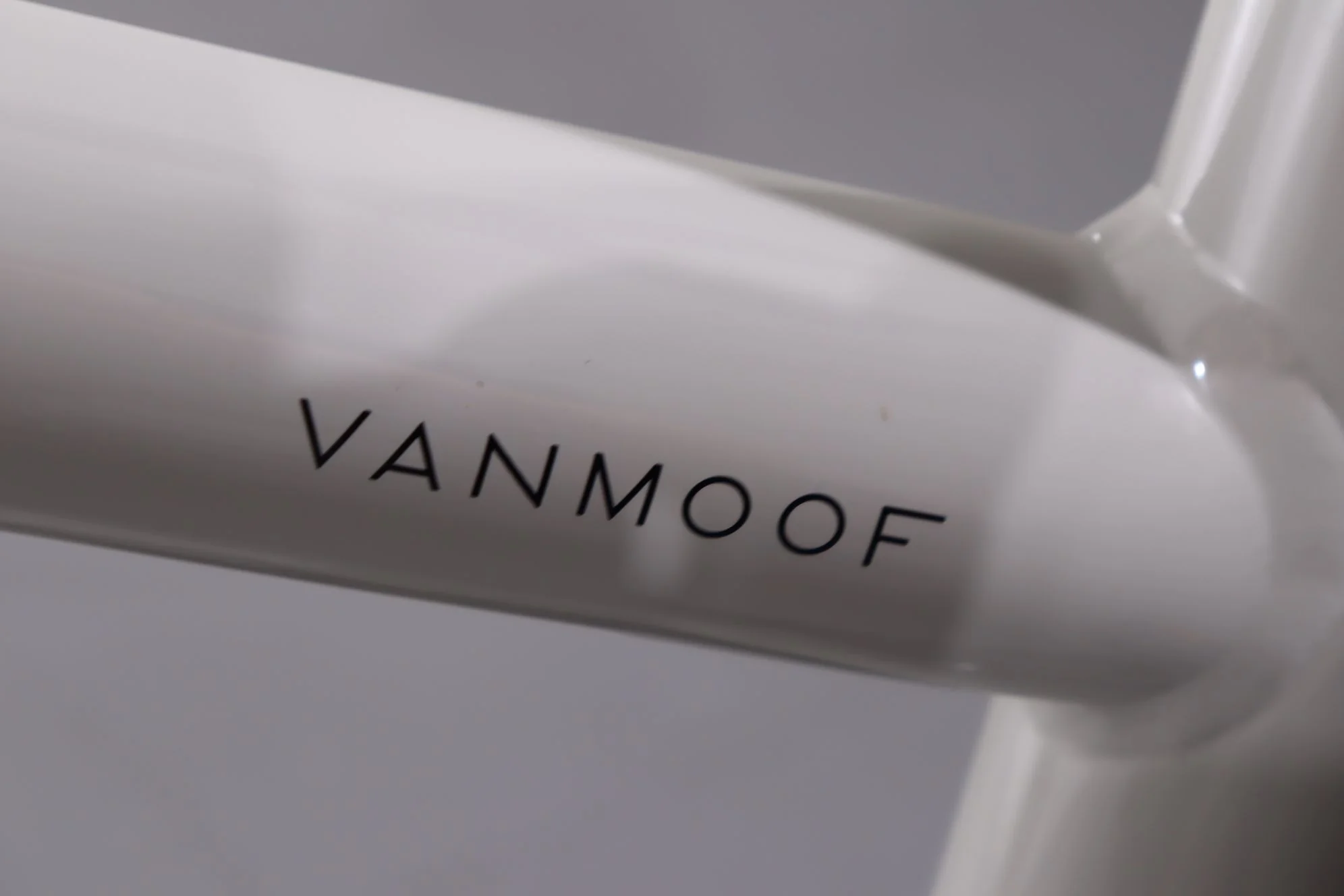 VanMoof A5 - Image 9