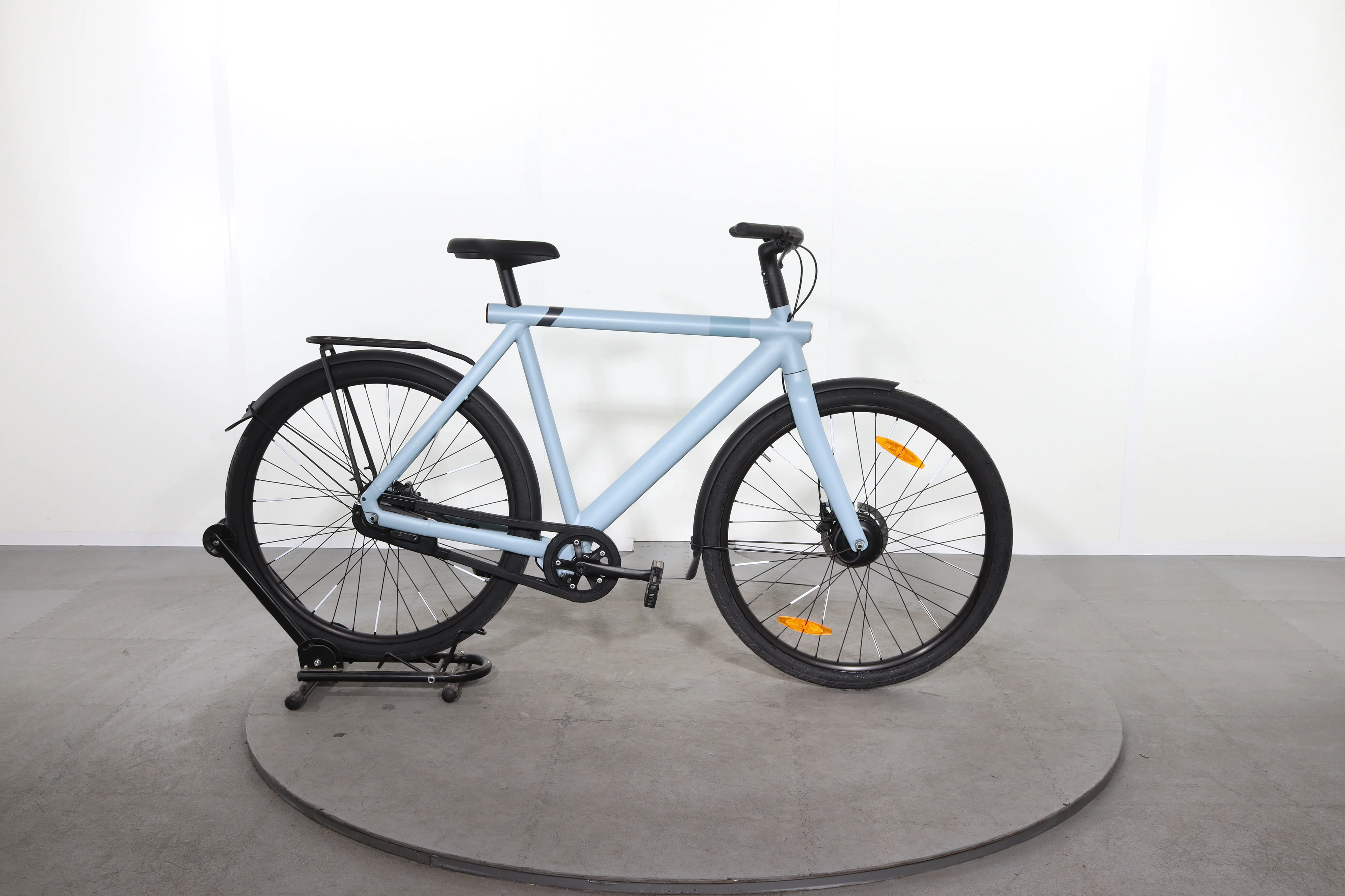 VanMoof S3