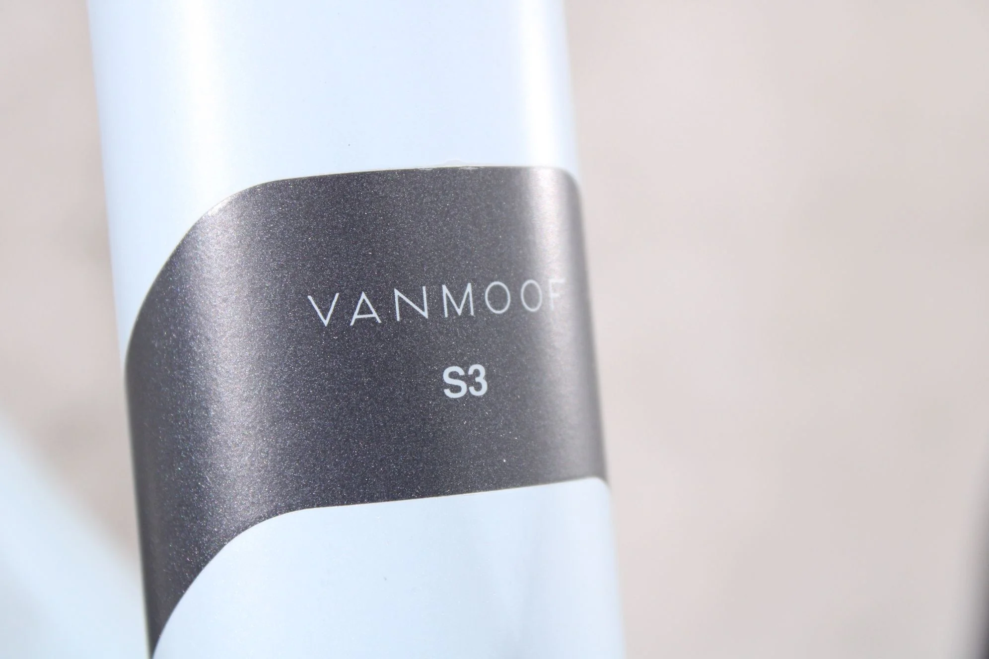 VanMoof S3 - Image 11