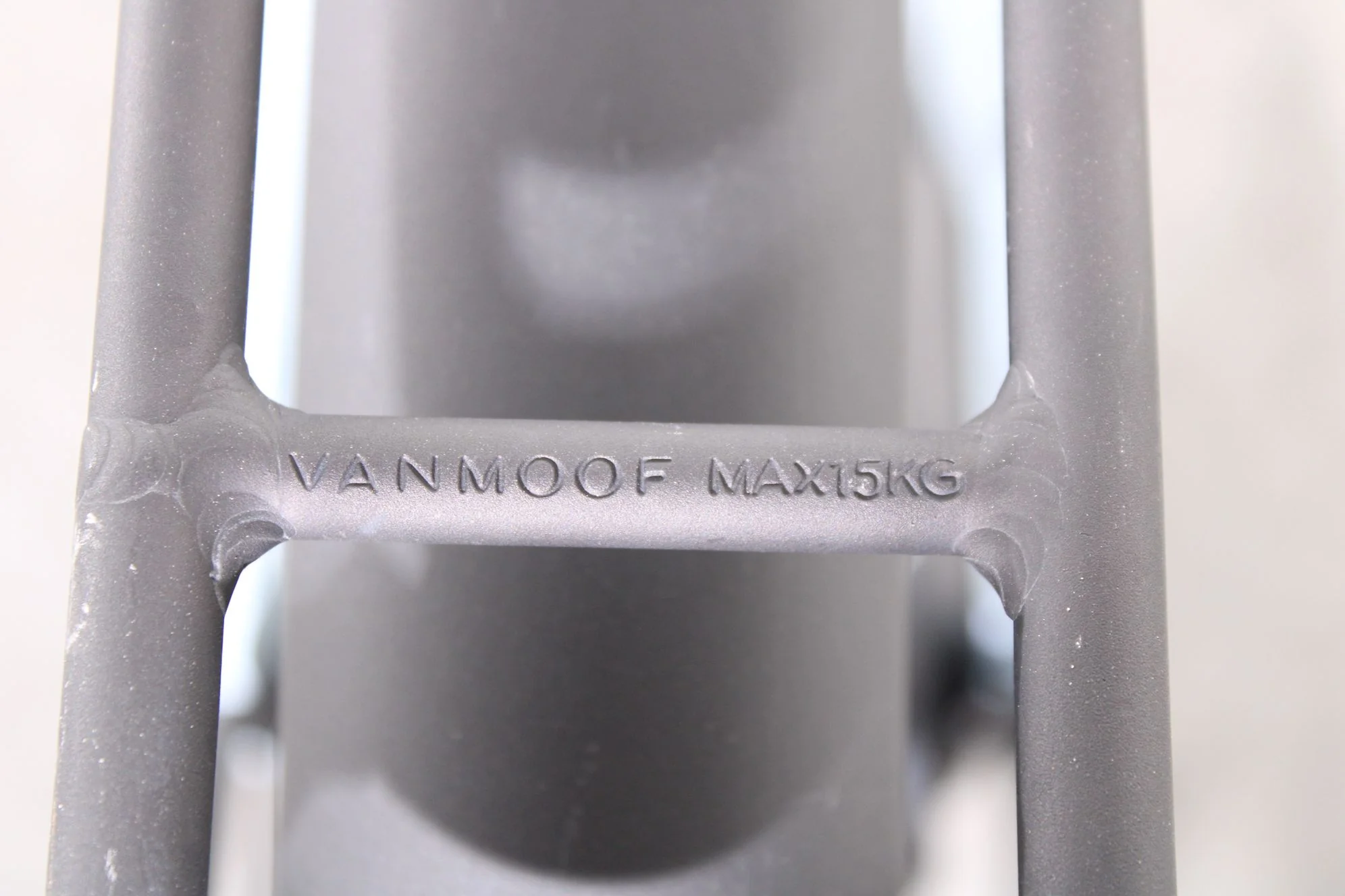 VanMoof S3 - Image 12