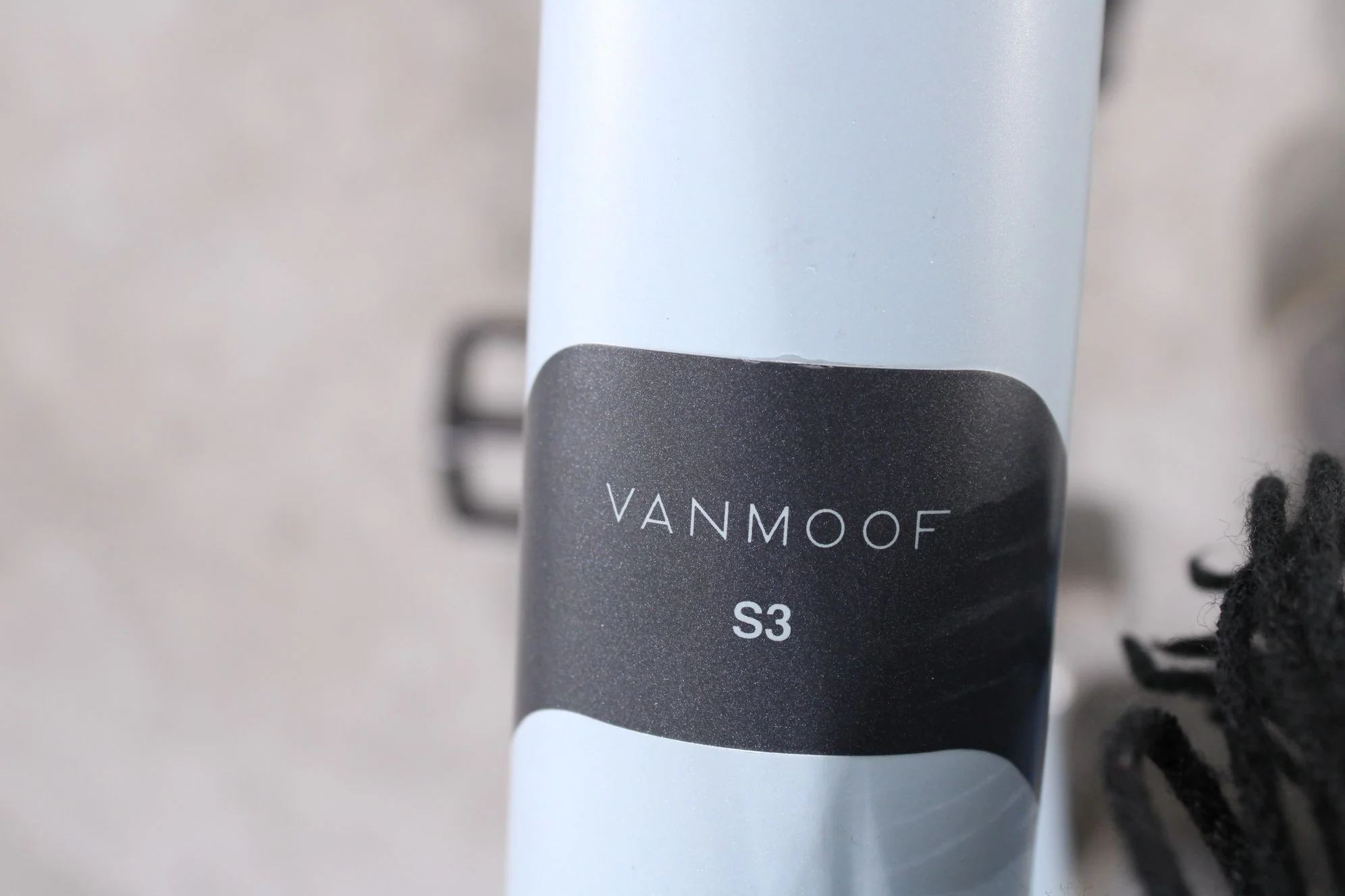 VanMoof S3 - Image 13