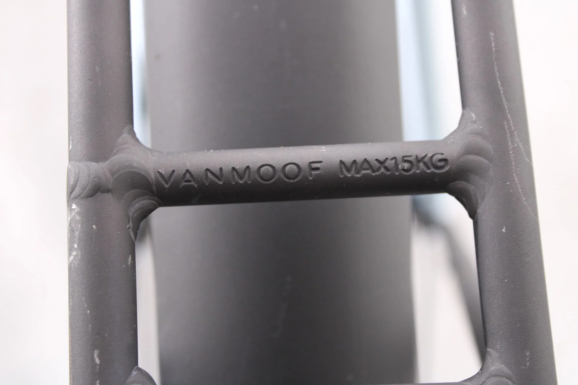 VanMoof S3 - Image 15