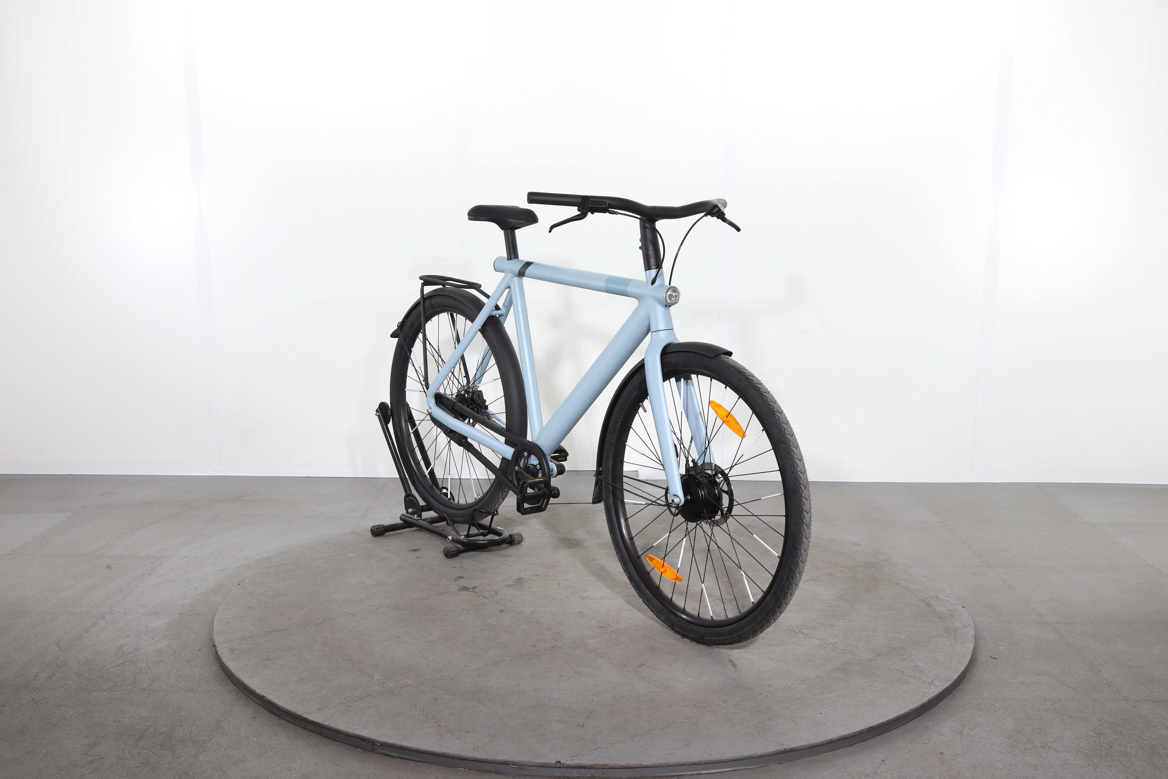 VanMoof S3 - Image 2