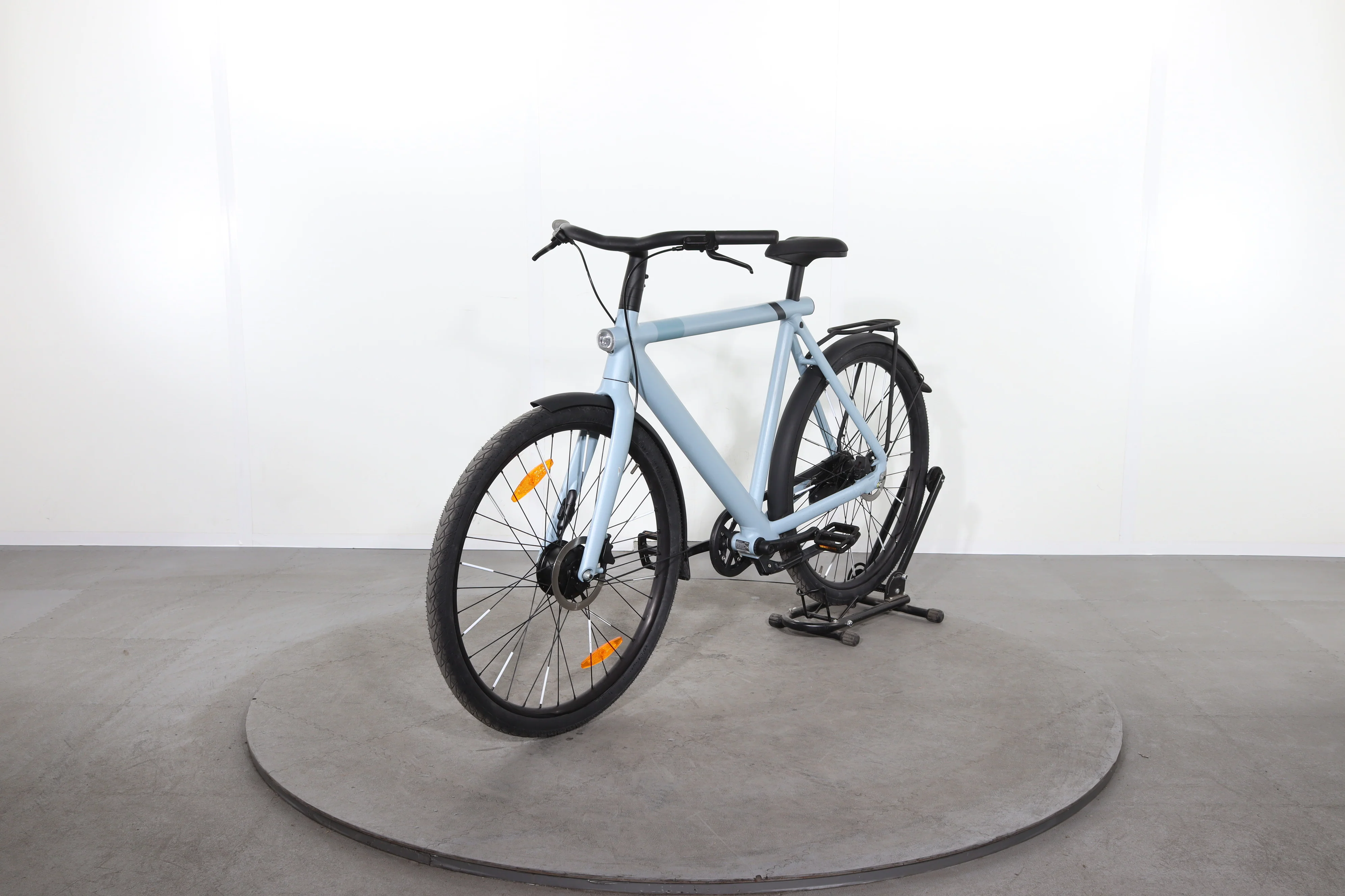 VanMoof S3 - Image 3