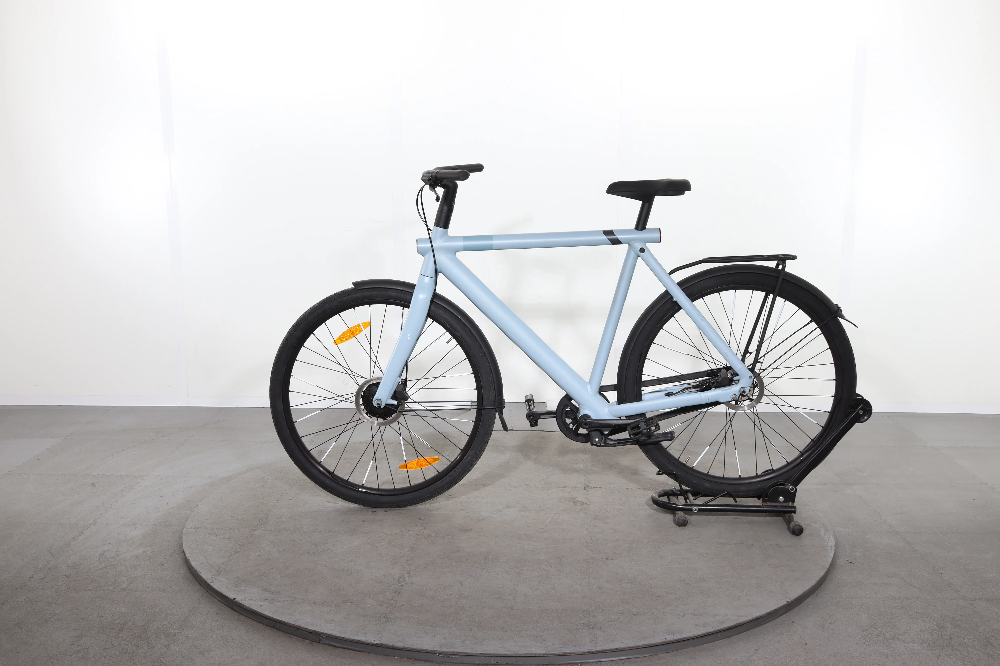 VanMoof S3 - Image 4