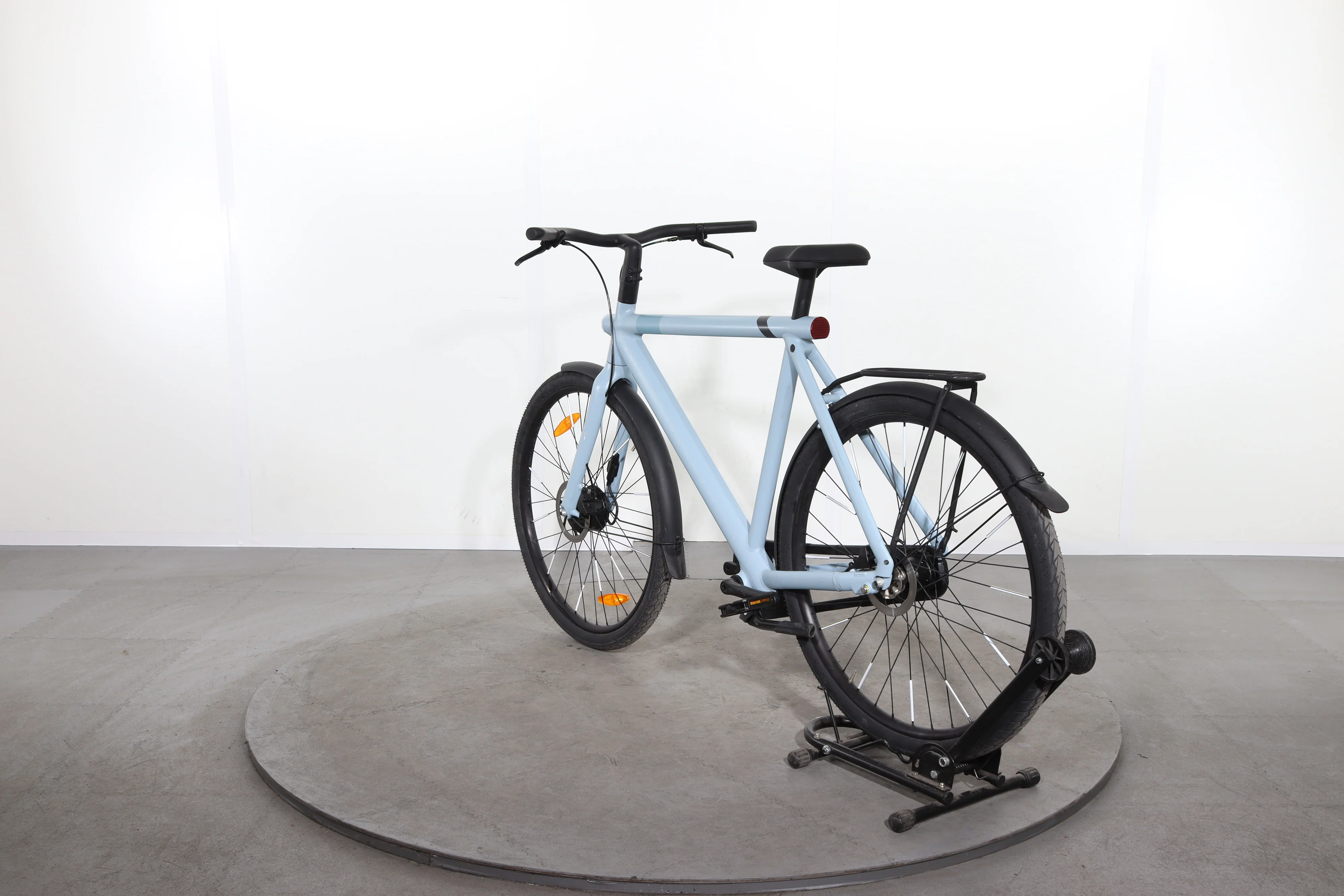 VanMoof S3 - Image 5