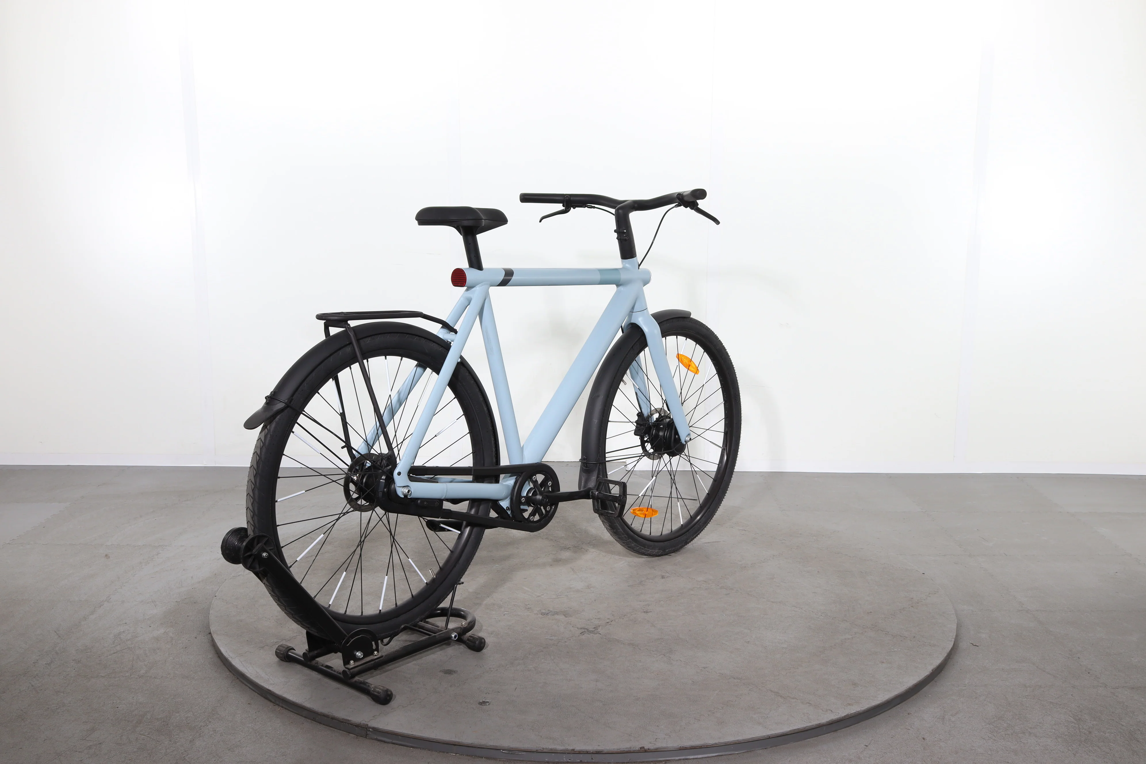 VanMoof S3 - Image 6