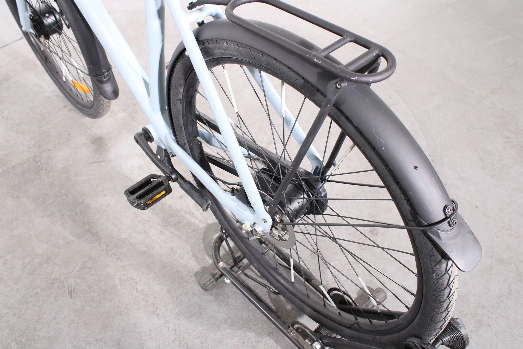 VanMoof S3 - Image 8