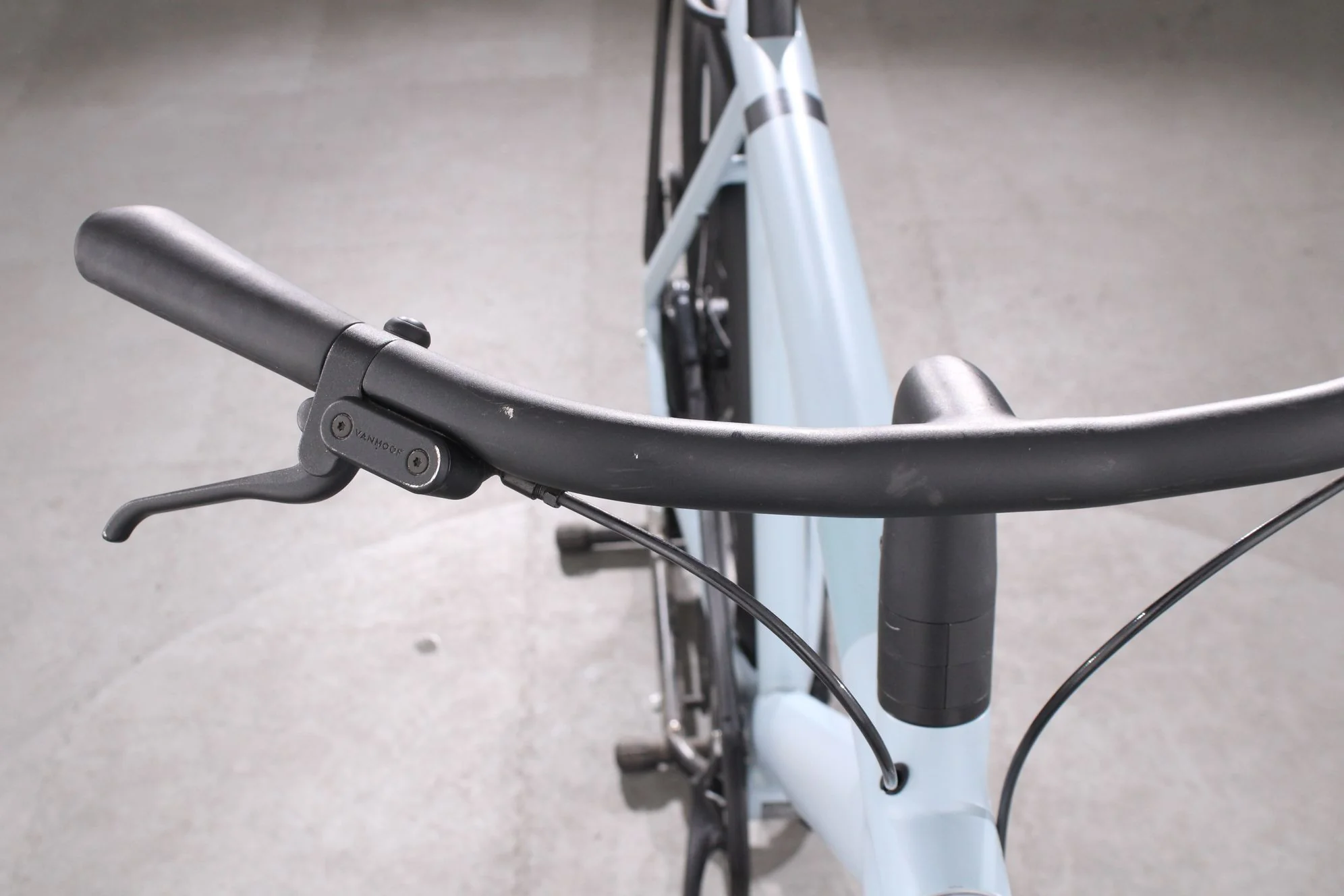 VanMoof S3 - Image 9