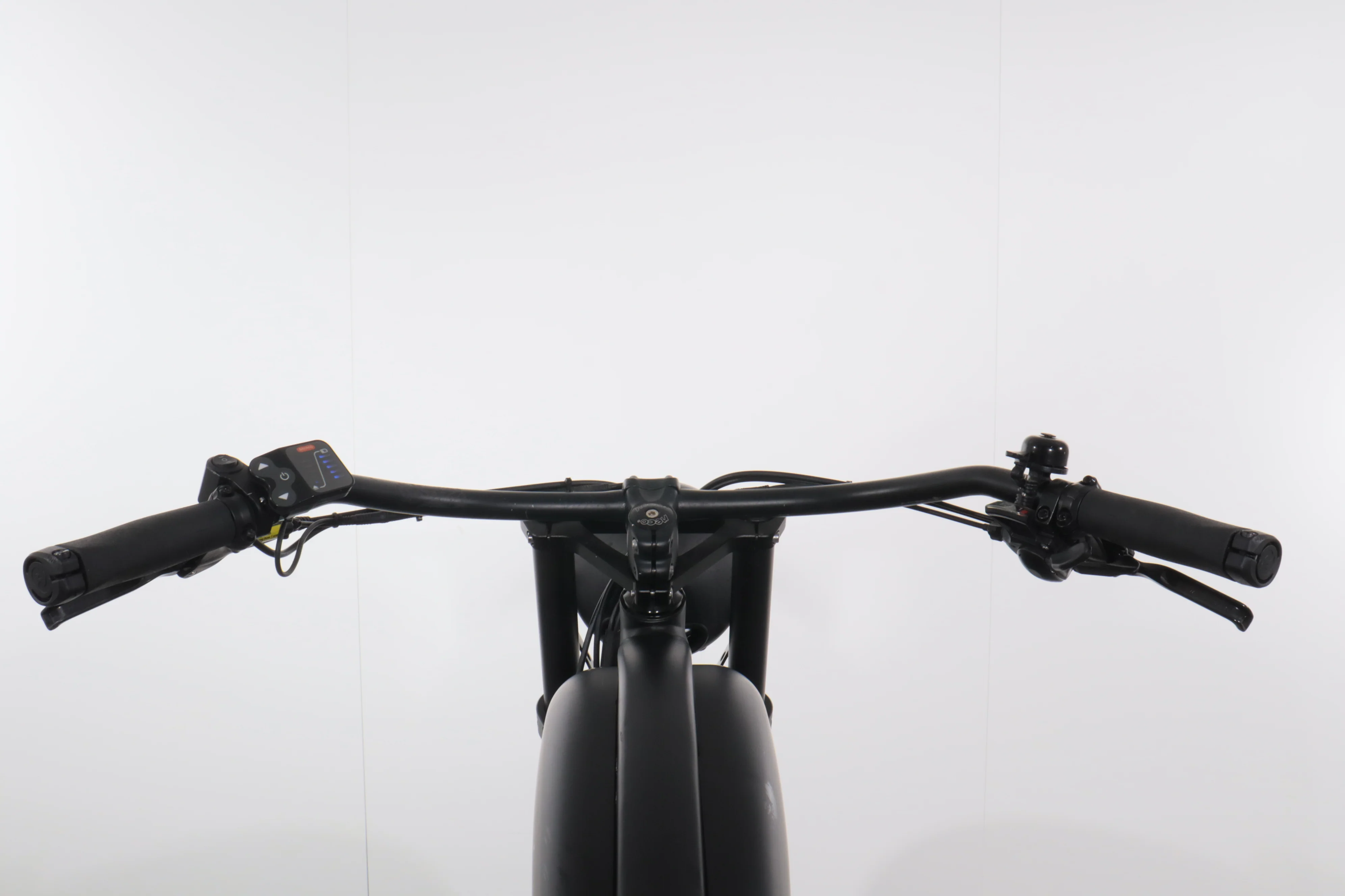 Varaneo Cafe Racer - Image 7