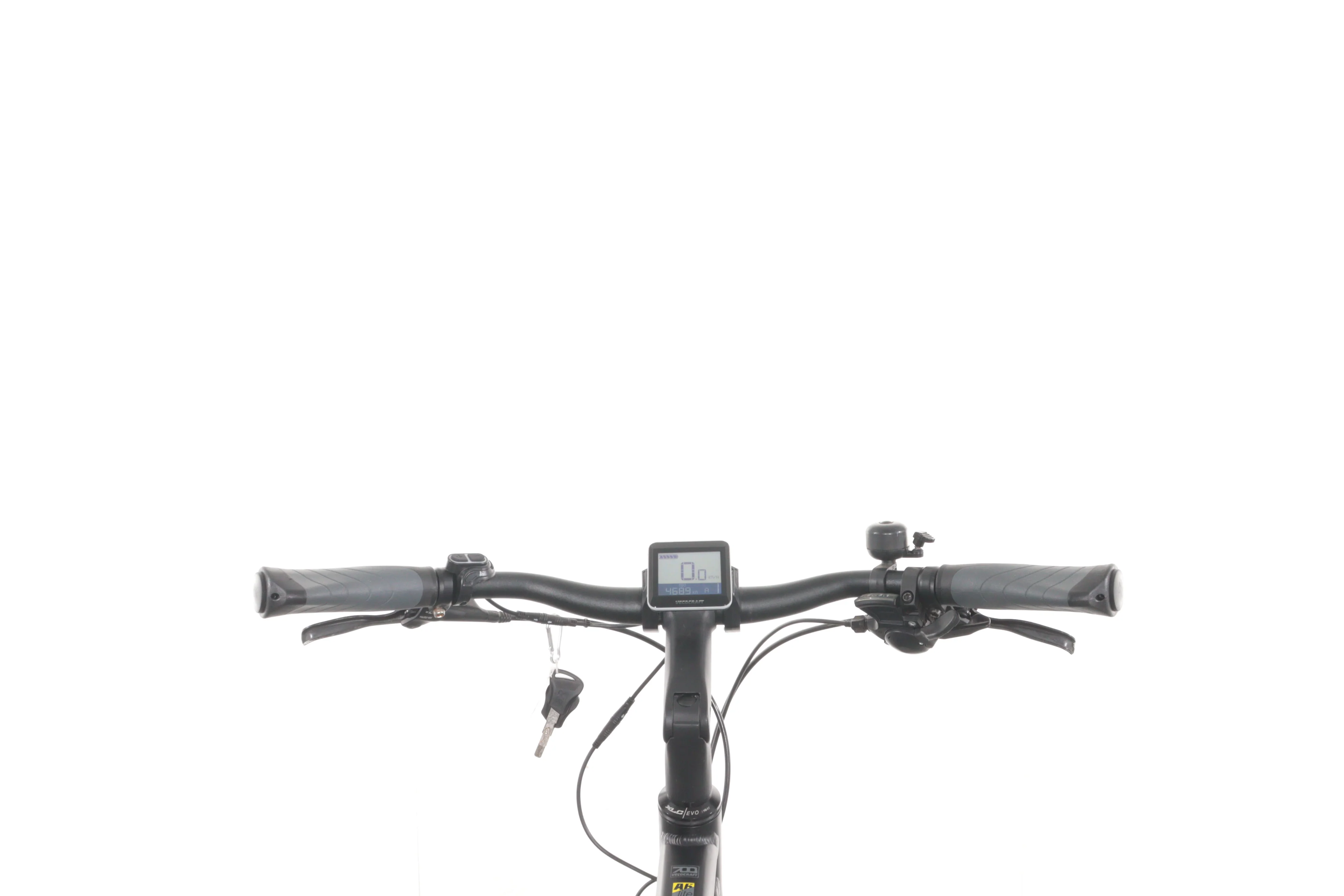 Vecocraft Atlas - Image 7