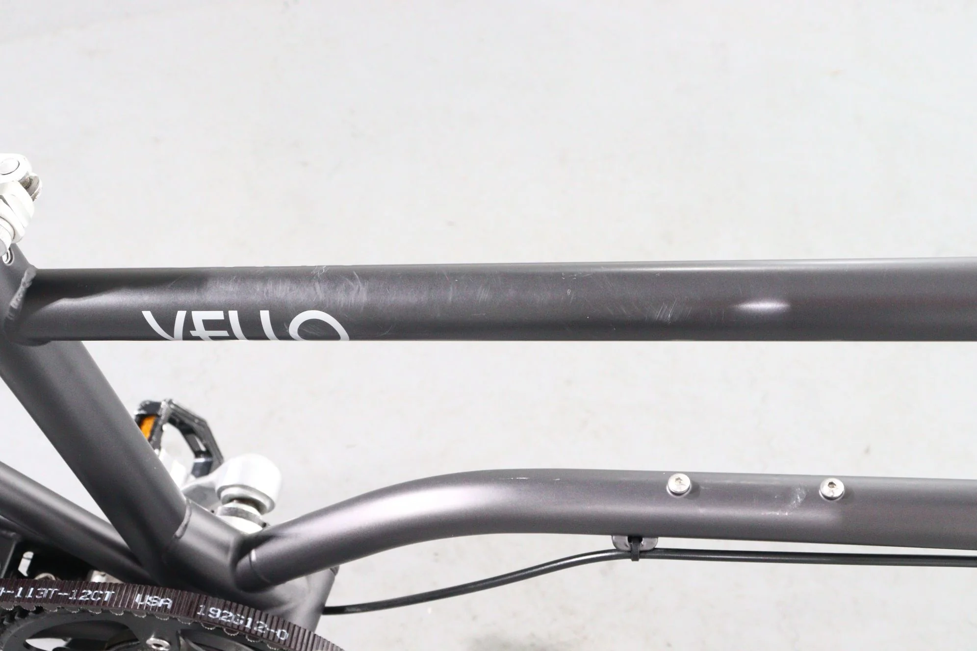 Vello Bike+ Automatic - Image 11