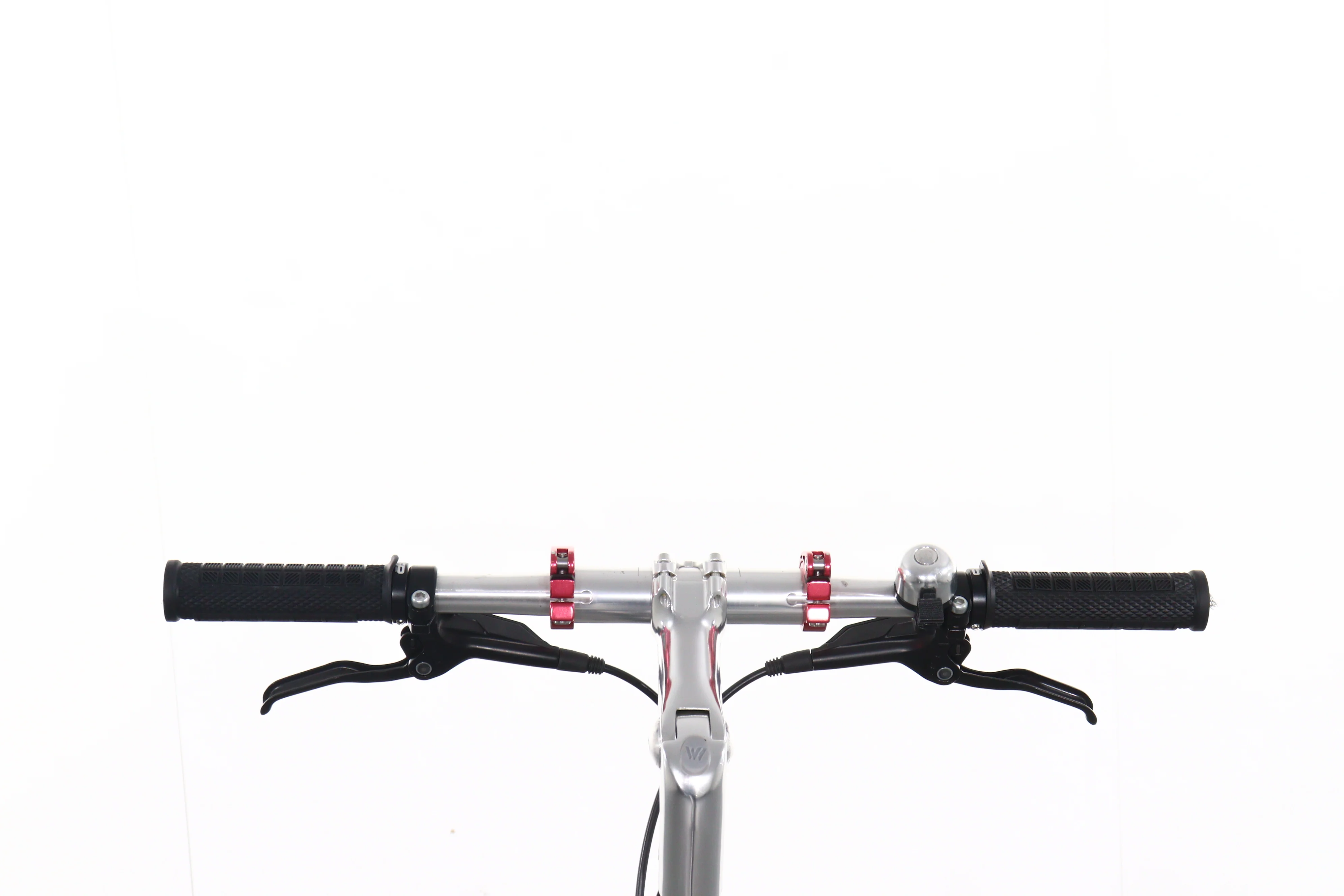 Vello Bike+ Automatic - Image 7