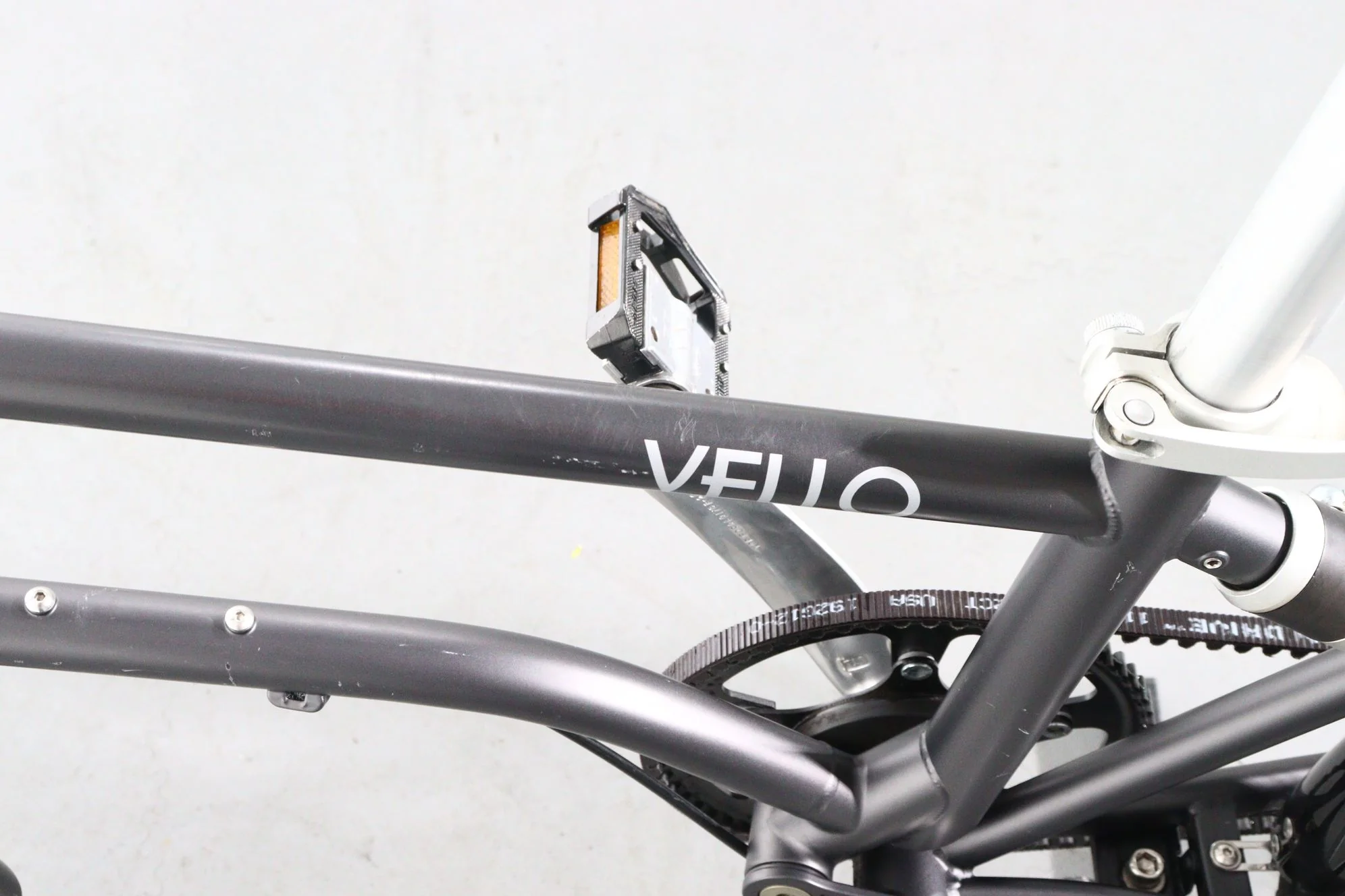 Vello Bike+ Automatic - Image 9