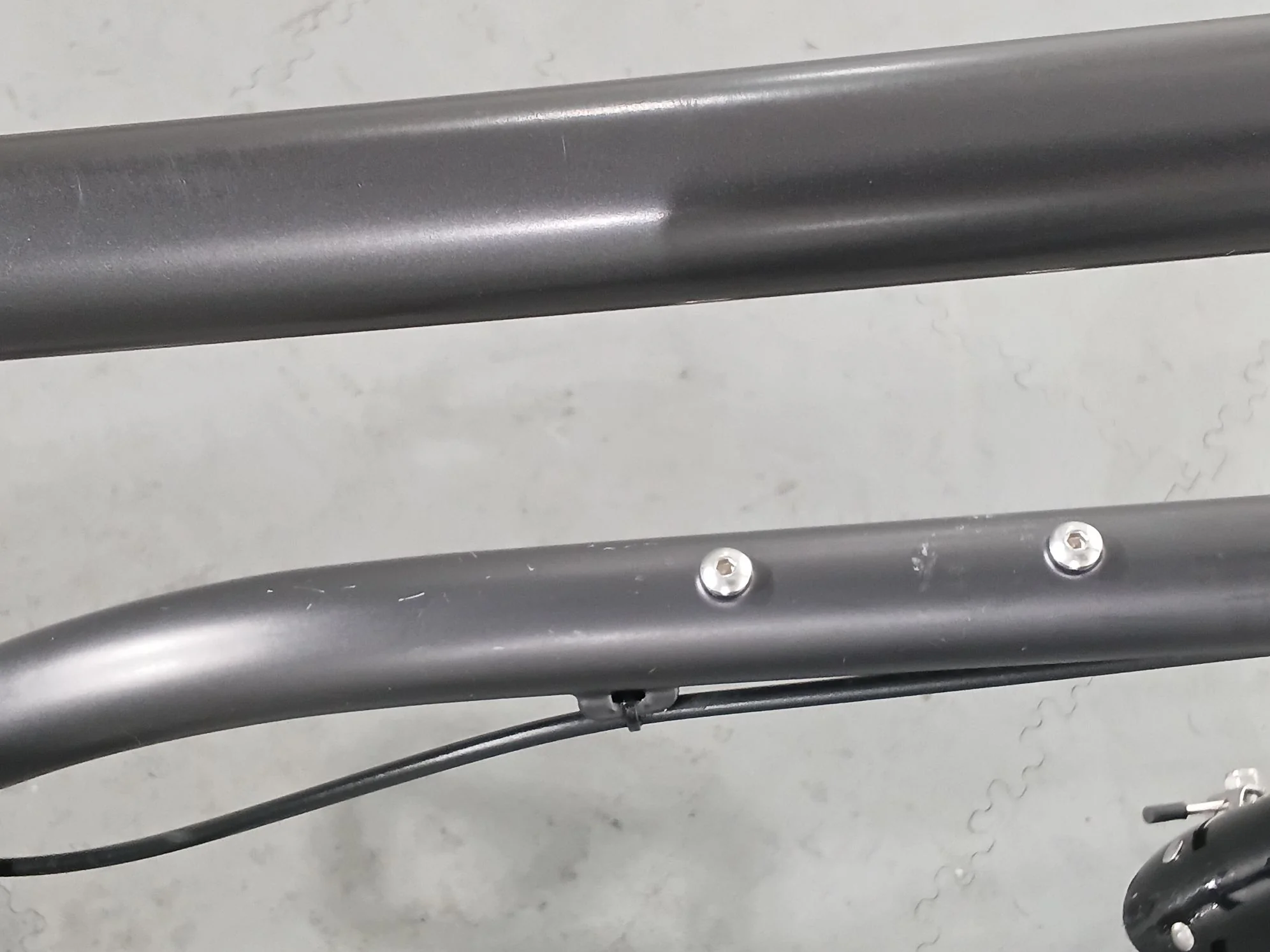Vello Bike+ Automatic - Image 8