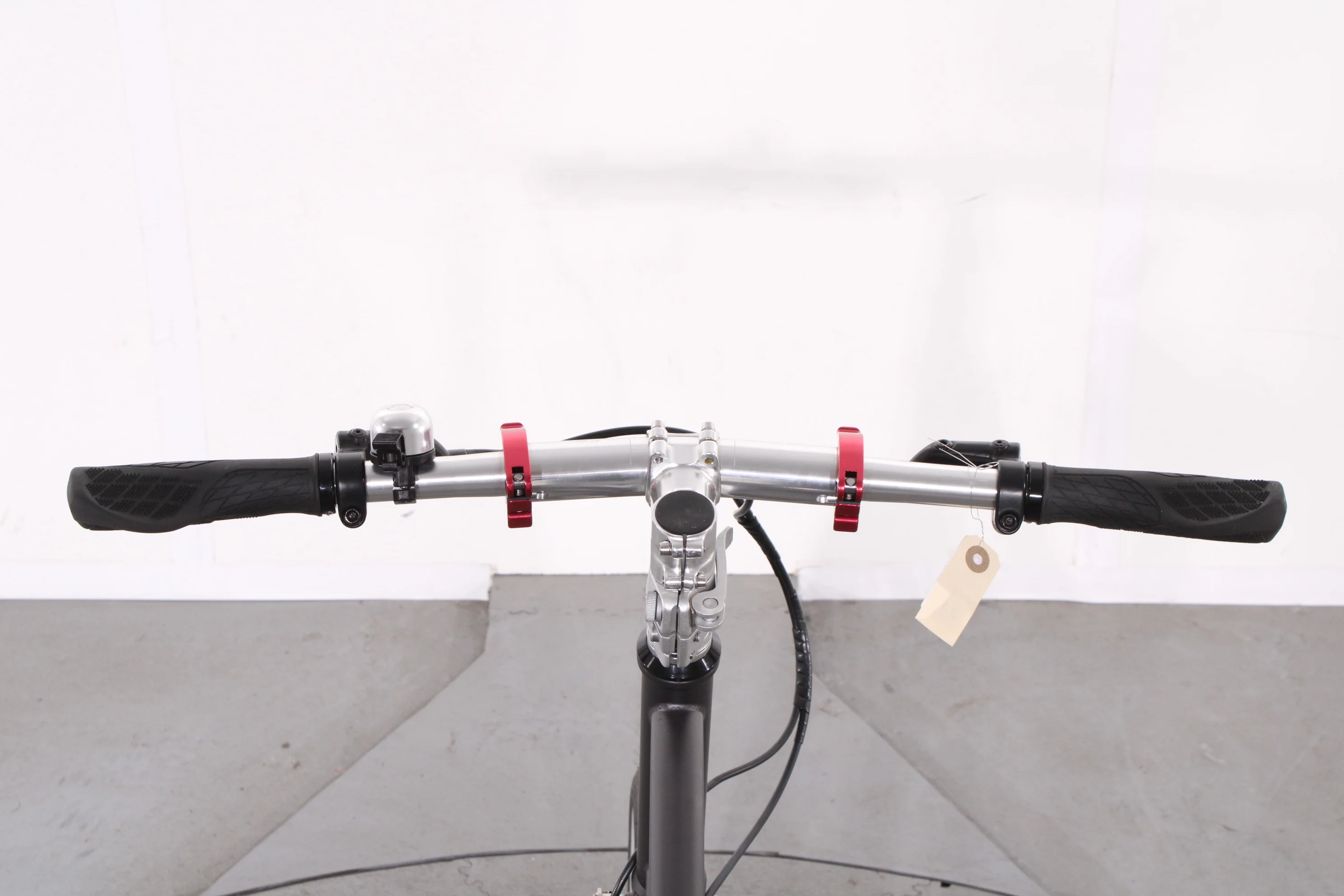 Vello Bike+ Automatic - Image 7