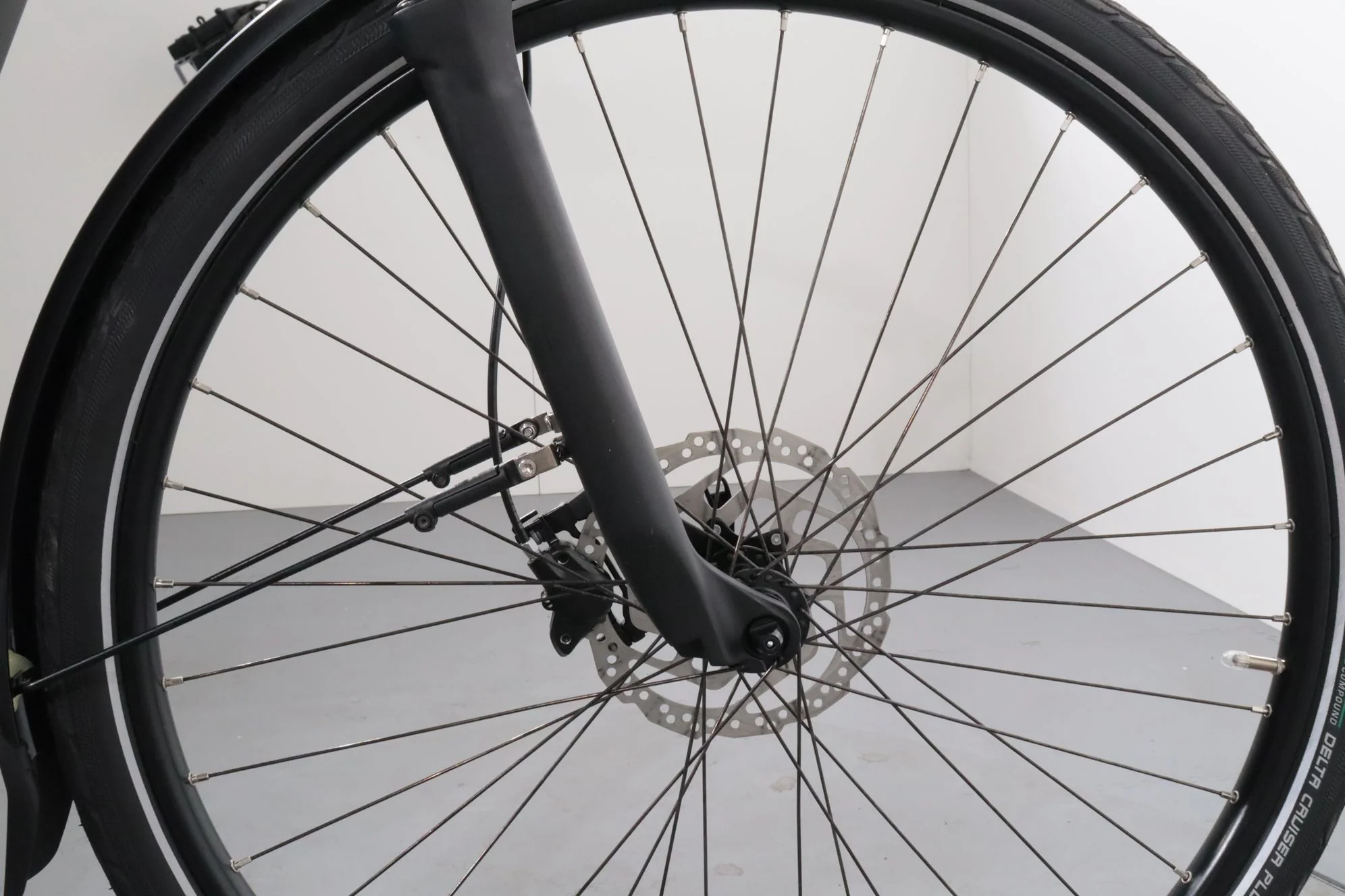 Velo de Ville AEB 800 - Image 12