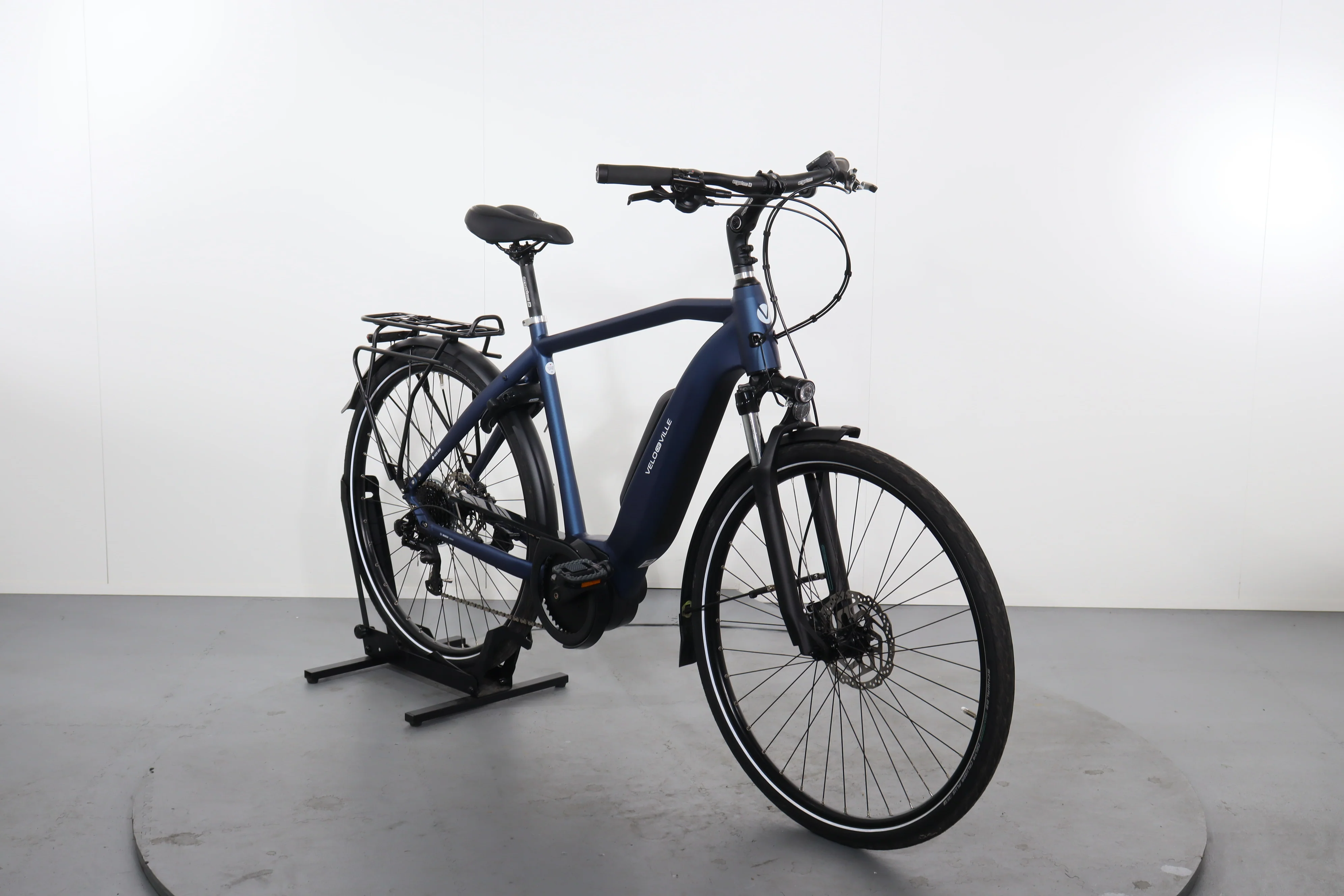 Velo de Ville AEB 800 - Image 2