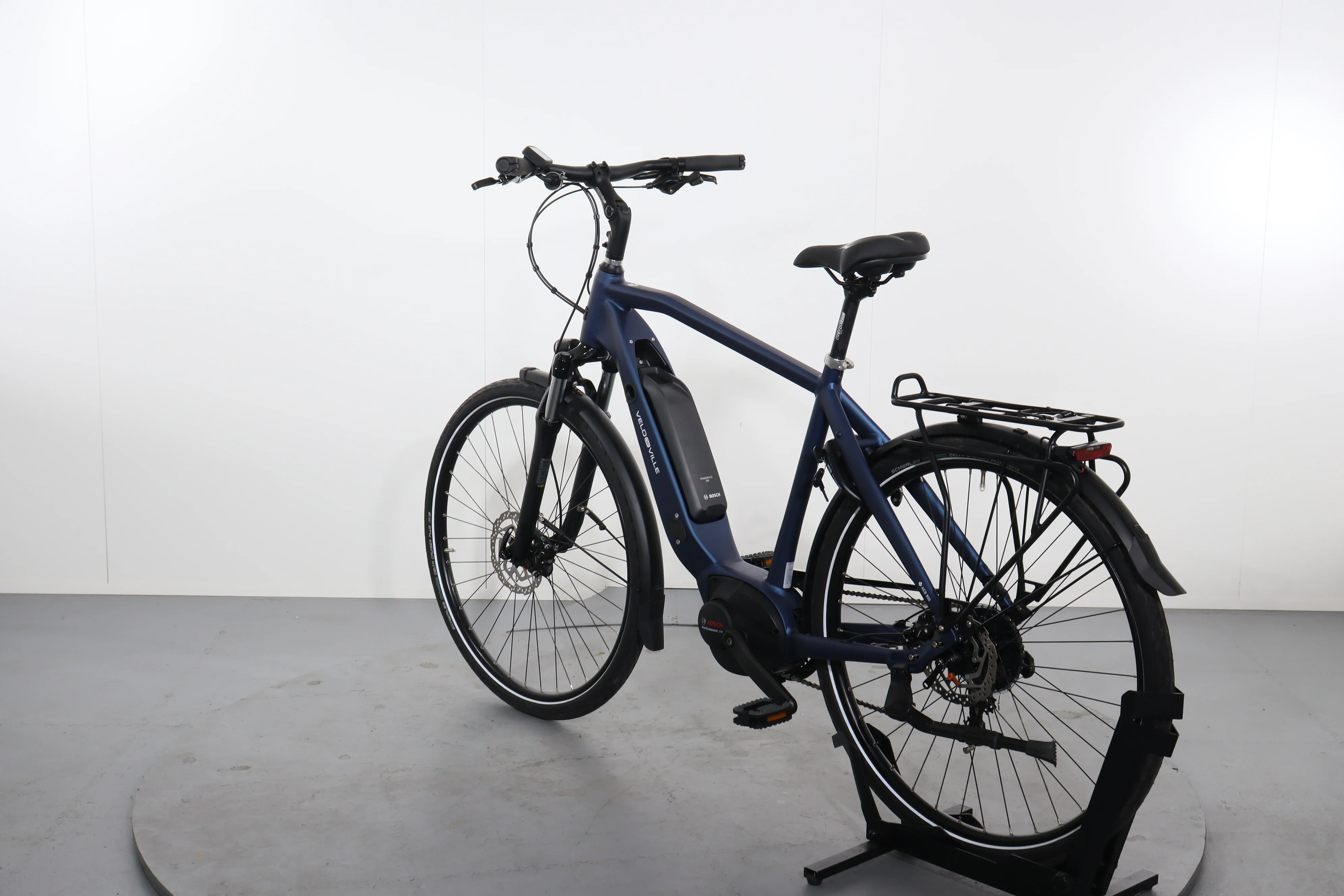 Velo de Ville AEB 800 - Image 5